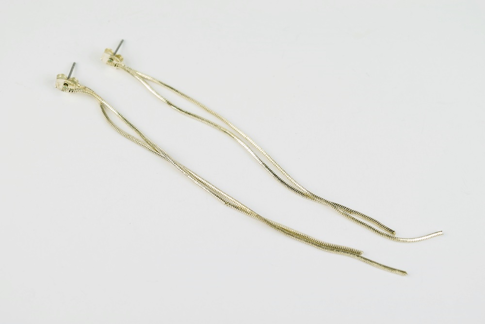 Sterling Silver Necklaces, Earrings, Bracelet and Ring