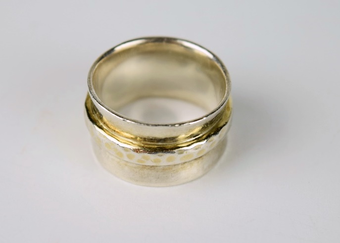 Sterling Silver Necklaces, Earrings, Pendant and Bracelet