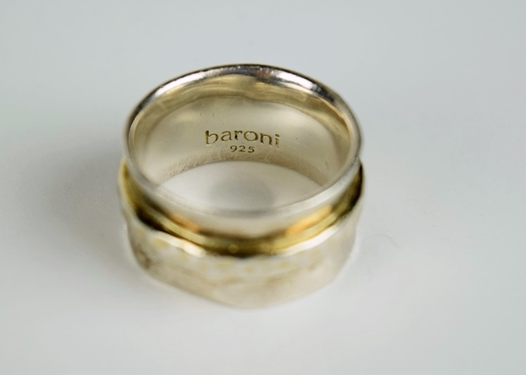 Sterling Silver Necklaces, Earrings, Pendant and Bracelet