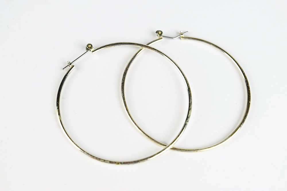 Sterling Silver Necklaces, Earrings, Pendant and Bracelet