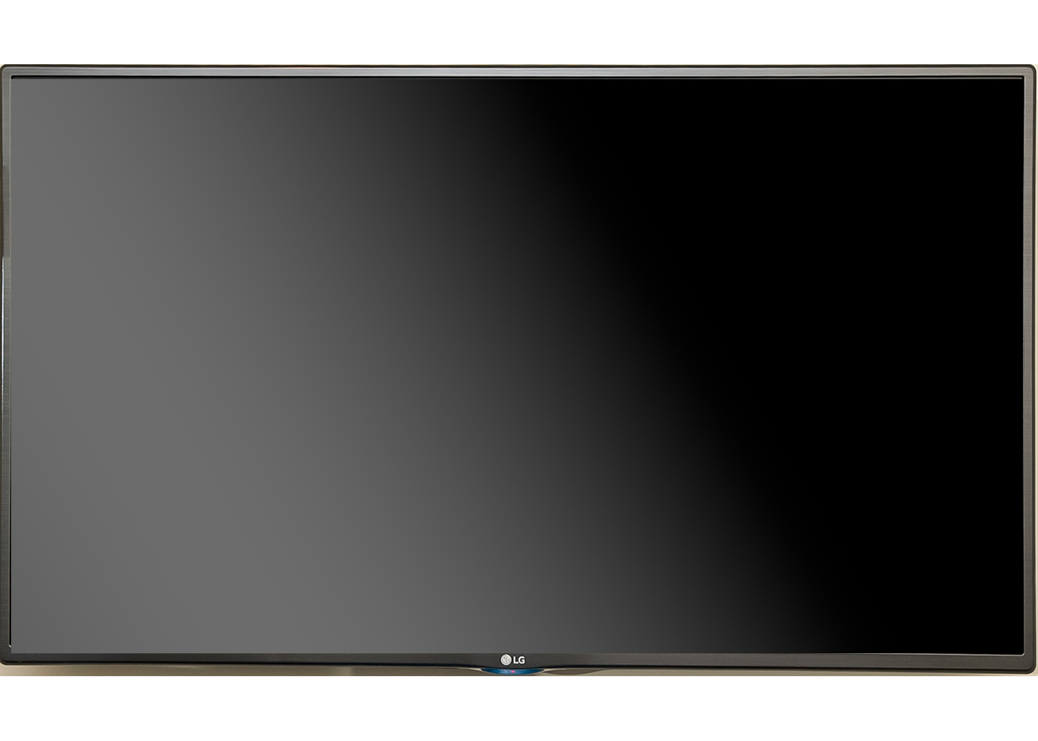 LG 41" Flatscreen Television