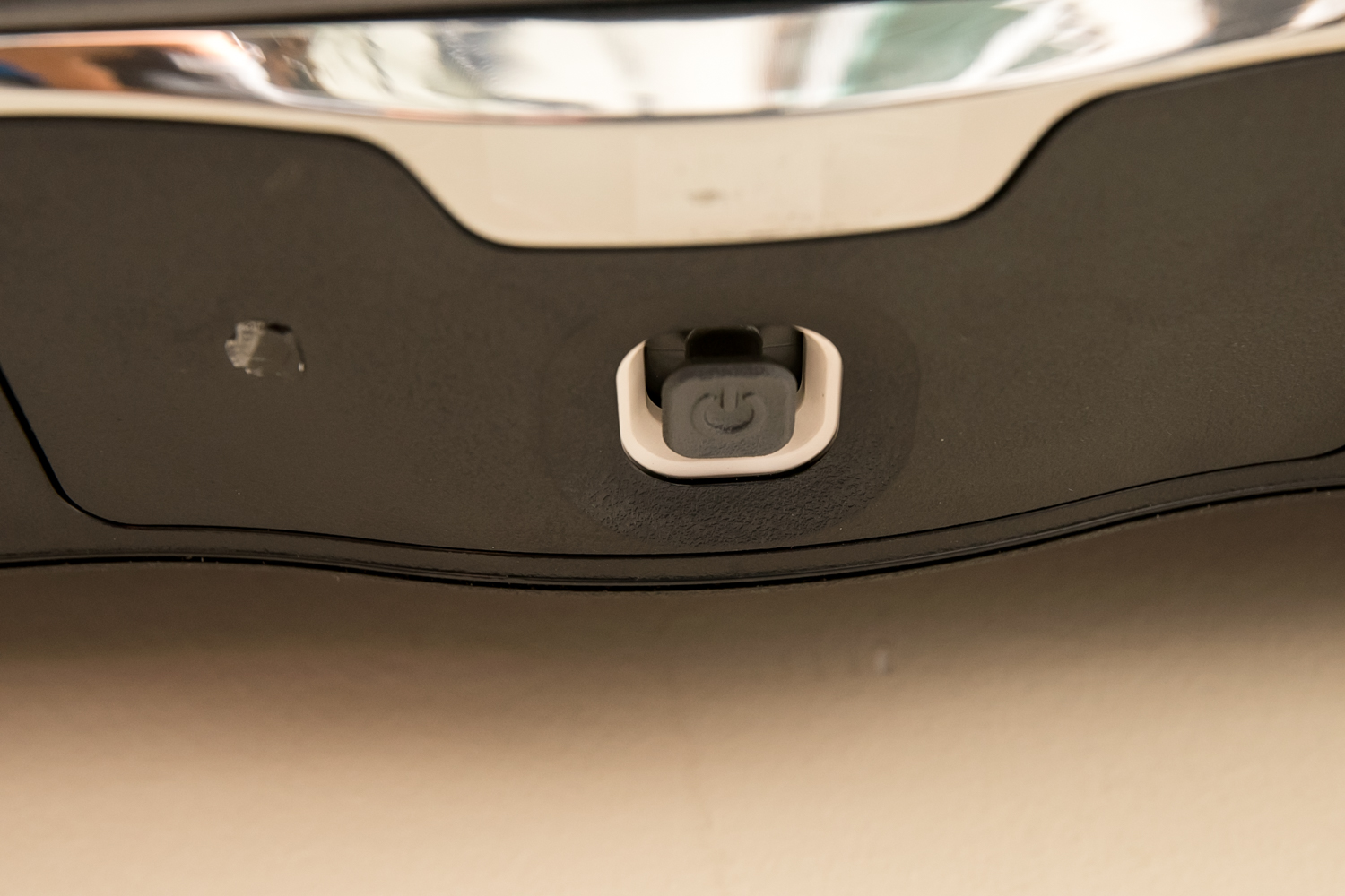 LG 41" Flatscreen Television