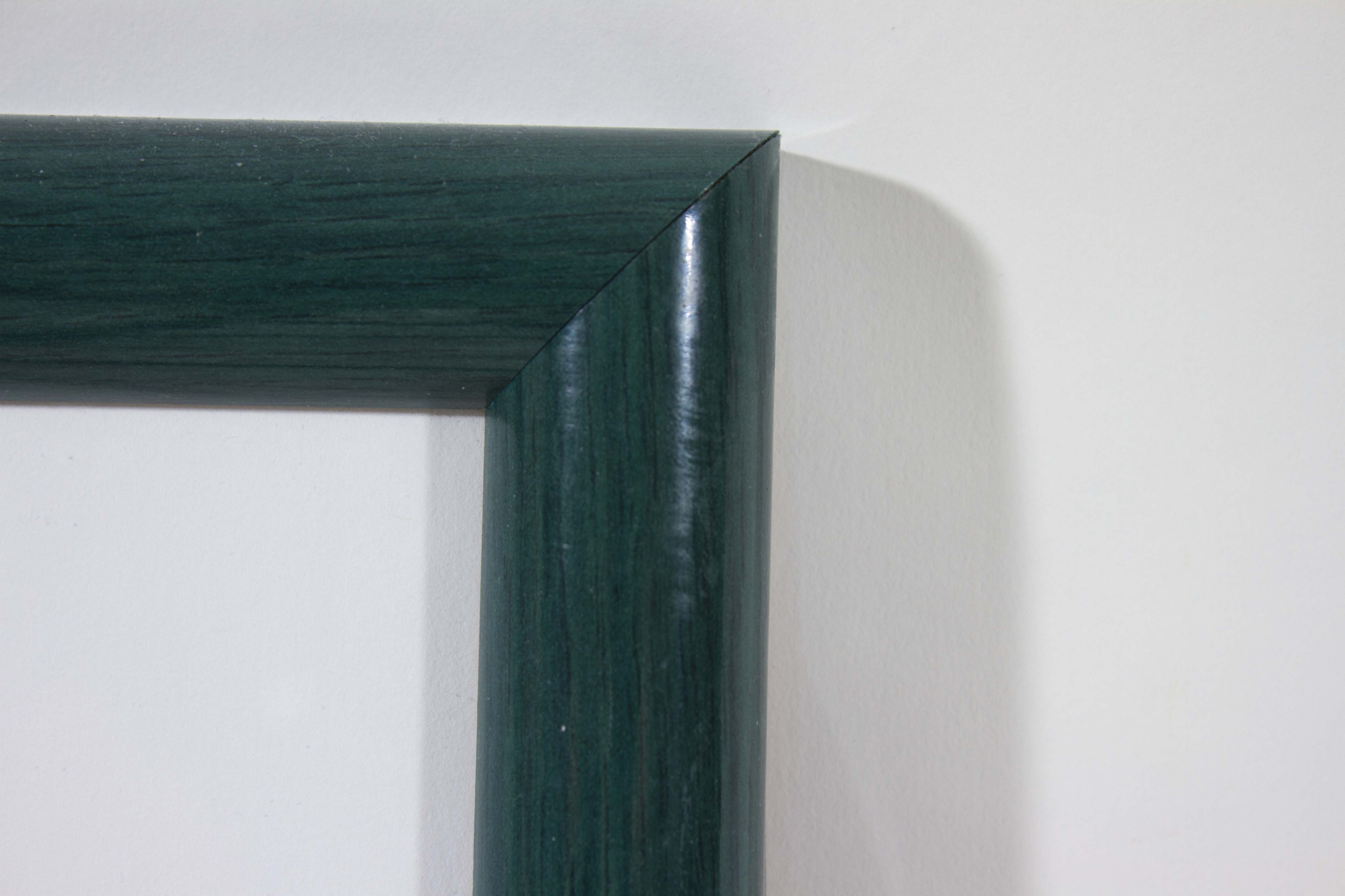 Diana Amos Bermuda Prints Signed/Numbered