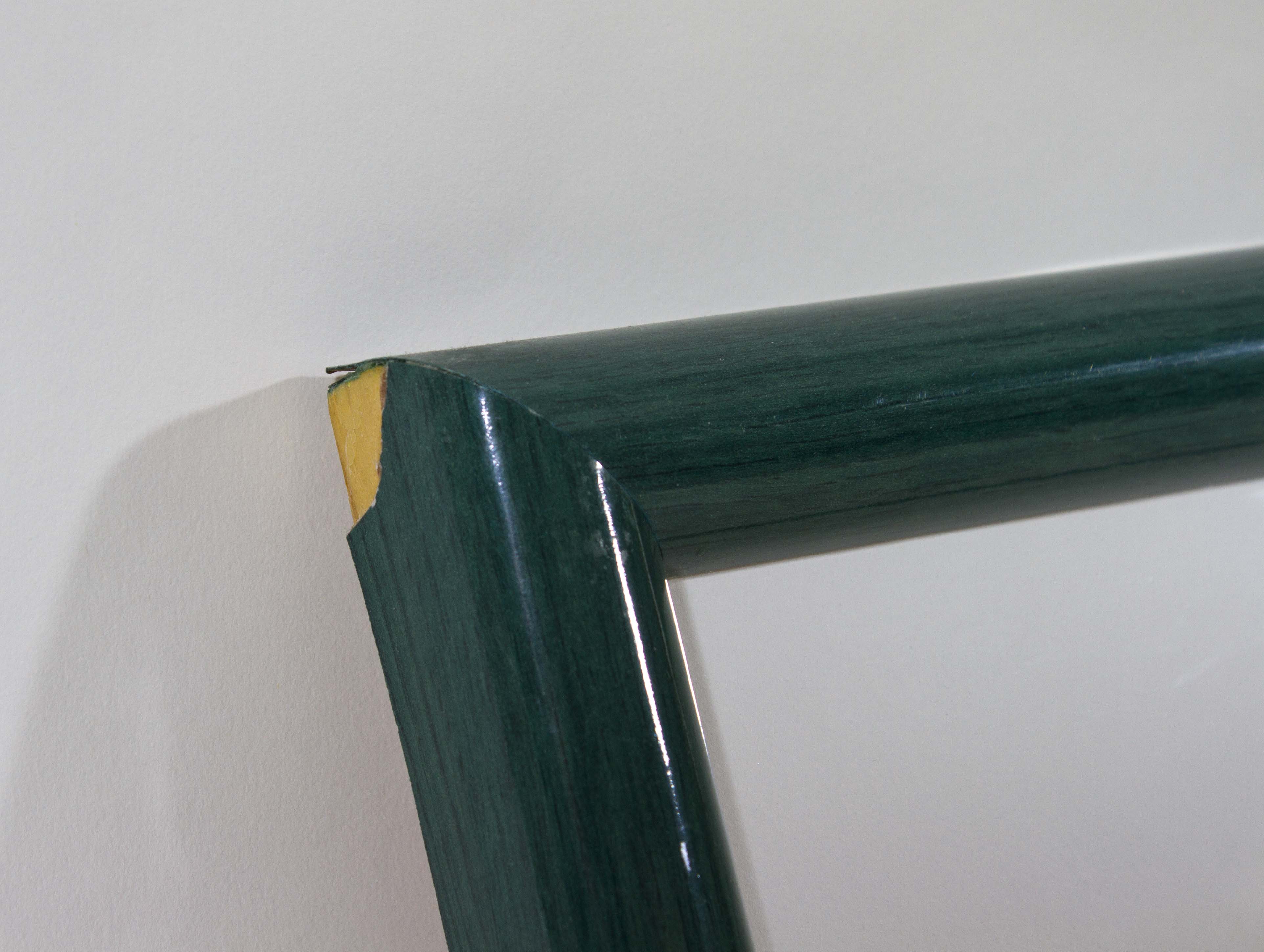 Diana Amos Bermuda Prints Signed/Numbered