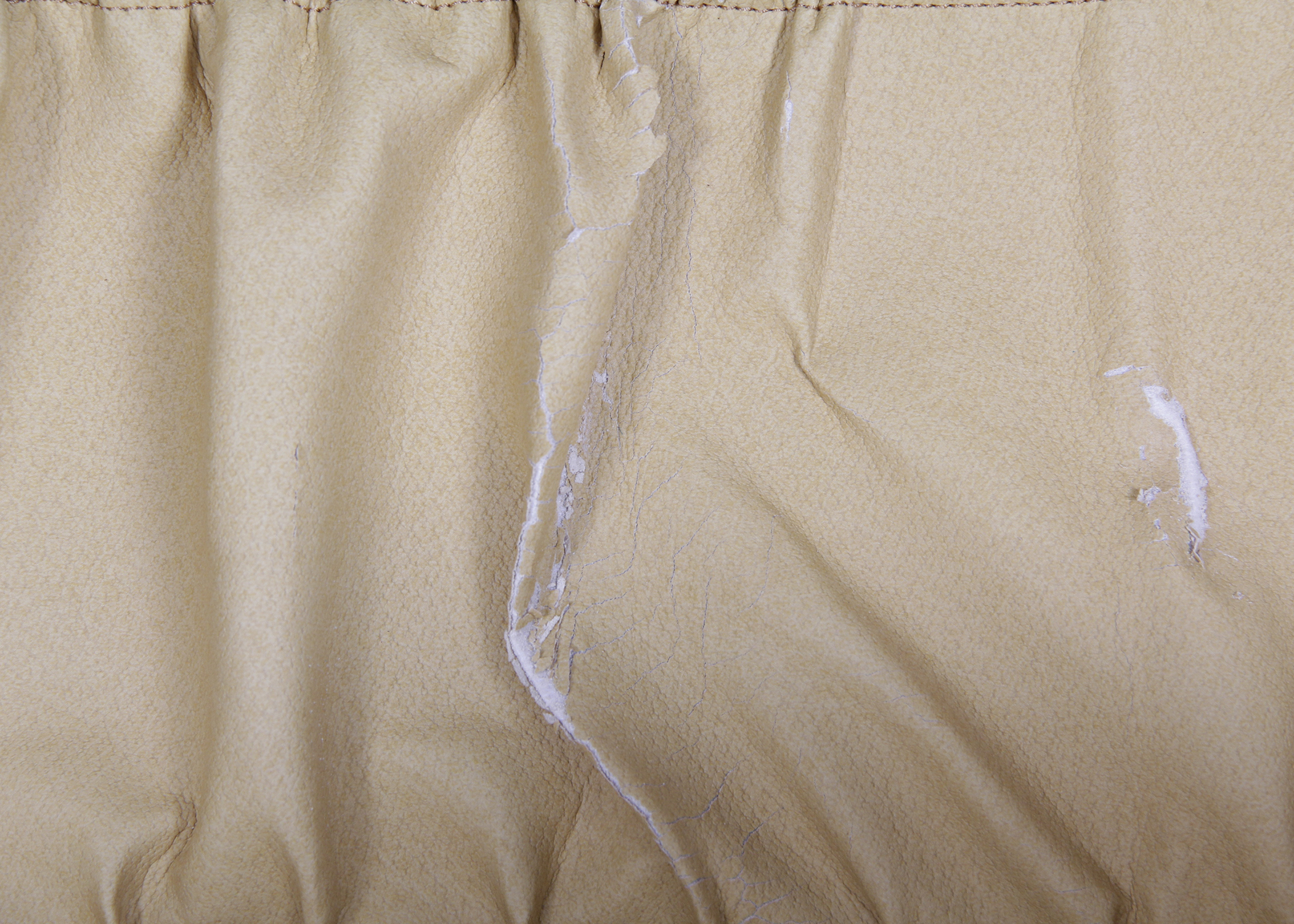 Custom Testarossa Ferrari Luggage