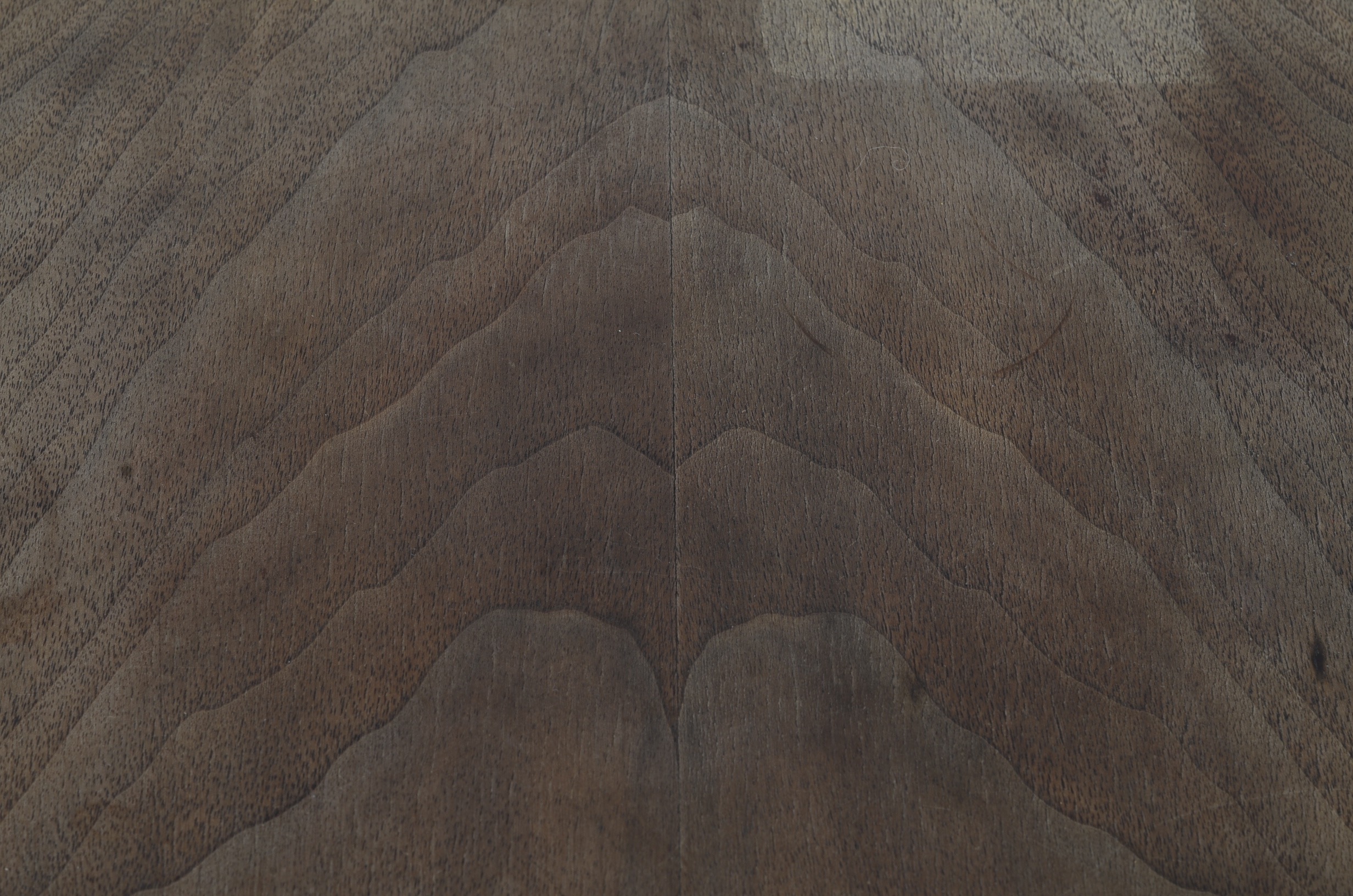 Vintage General Electric Vintage Coloram E-105 Radio