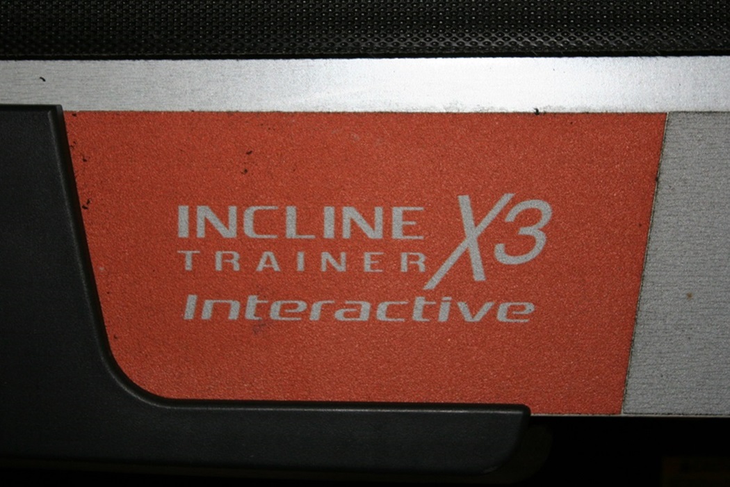 NordicTrack Stair Climber