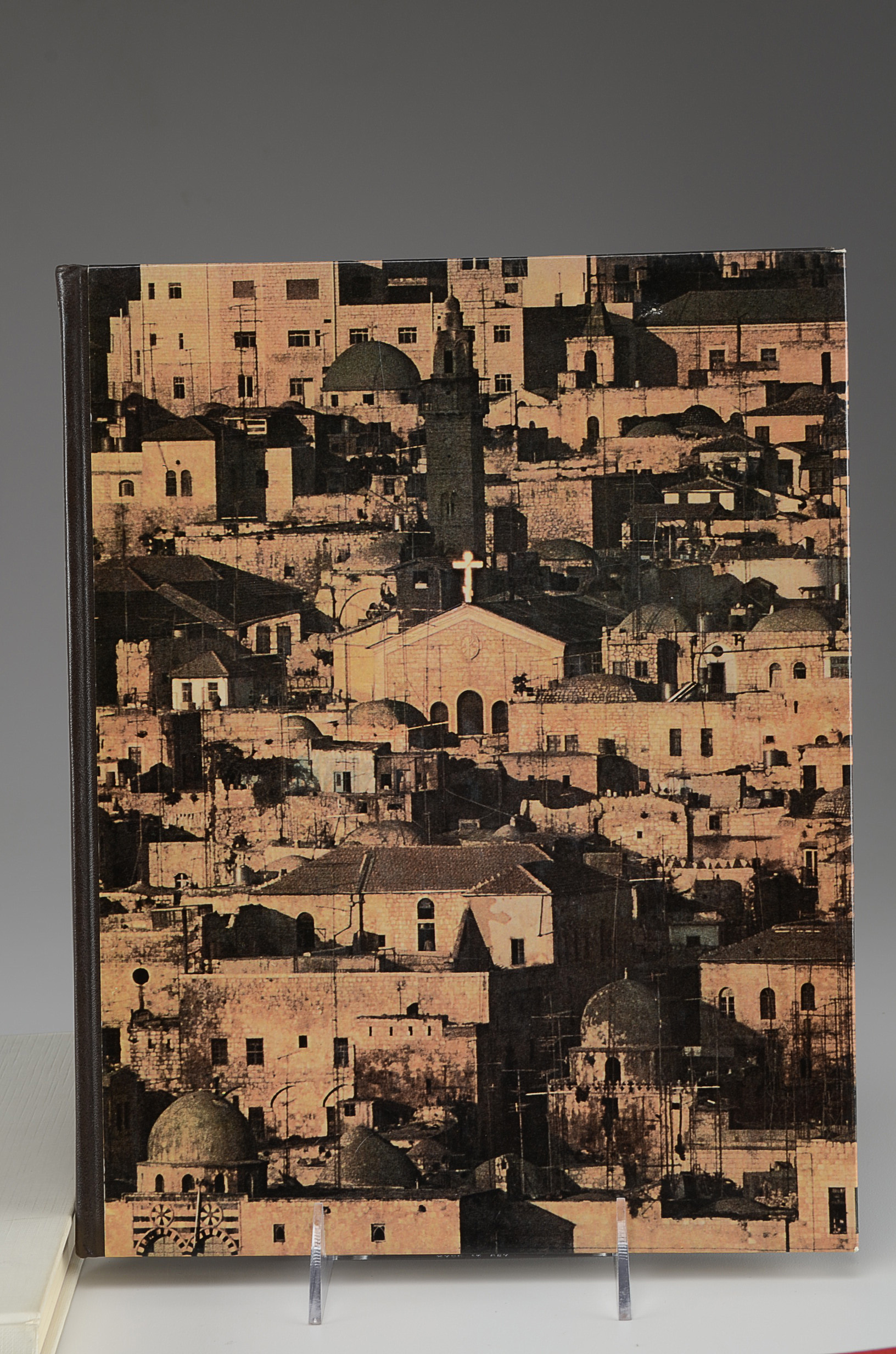 Ancient History Book Lot