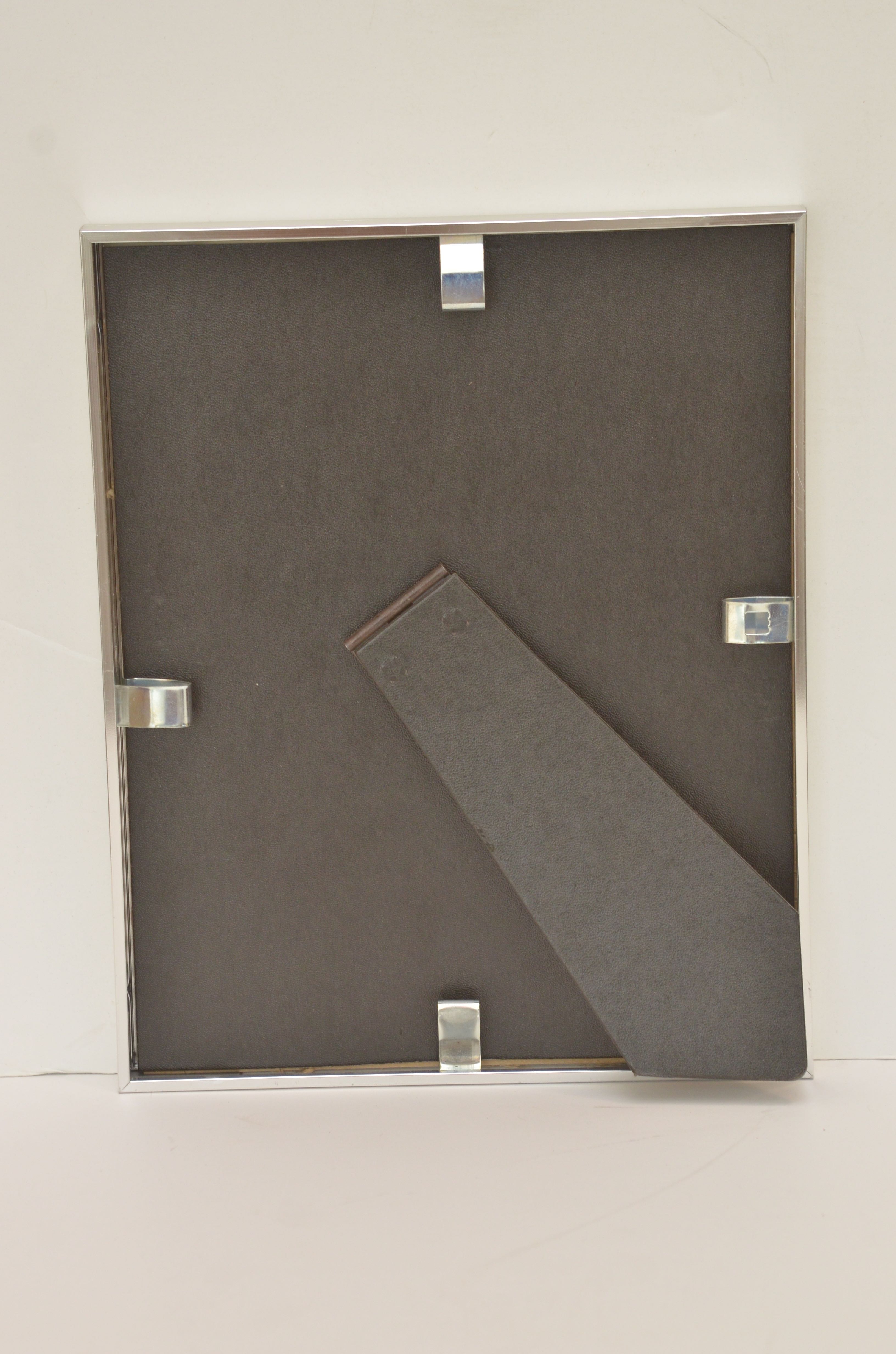 Pair of Framed, Authentic 1969 Woodstock Tickets with Order Form