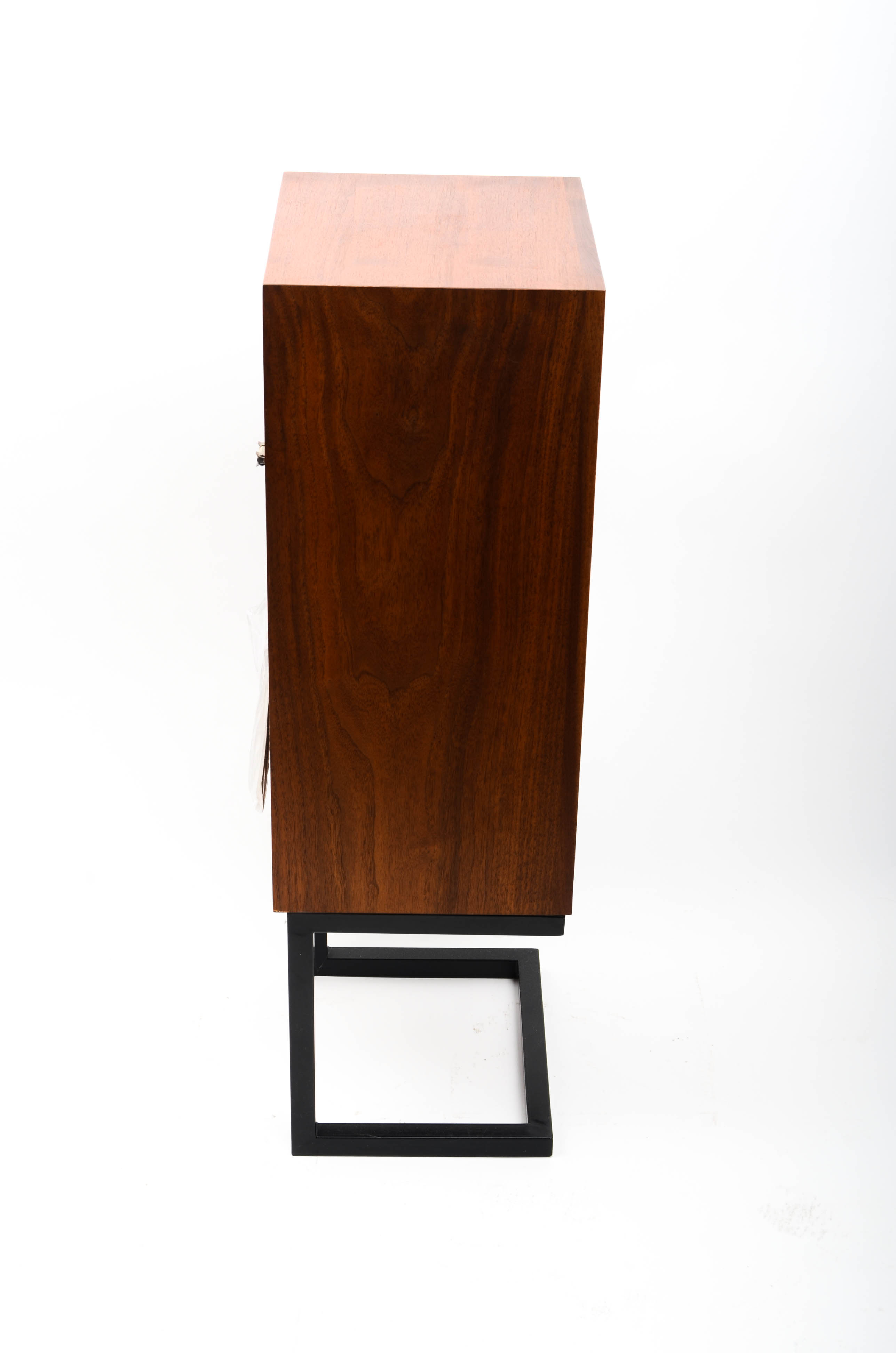 Acoustic Research Ar-3a Speakers
