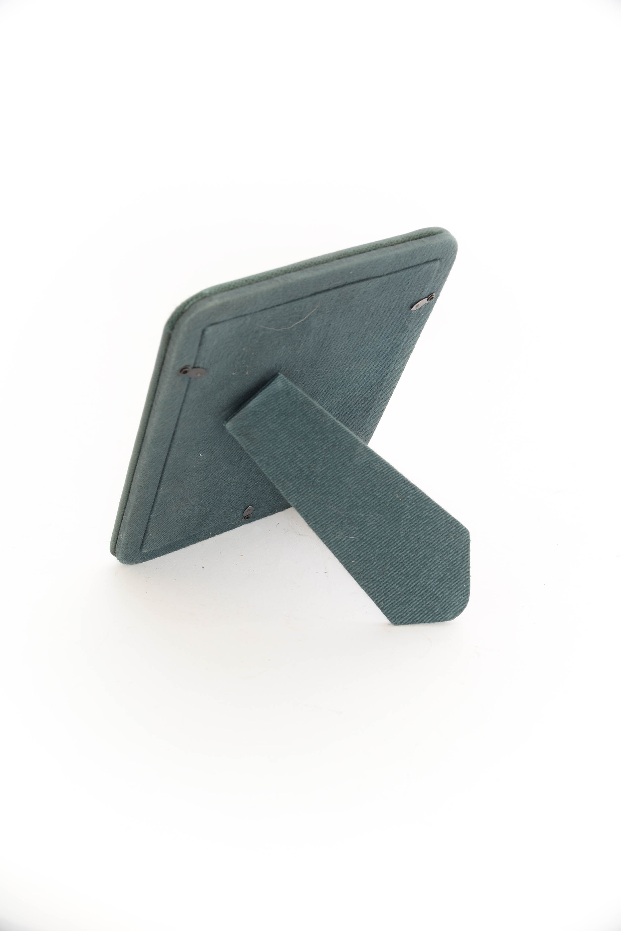 Vintage Bugs Bunny Frame