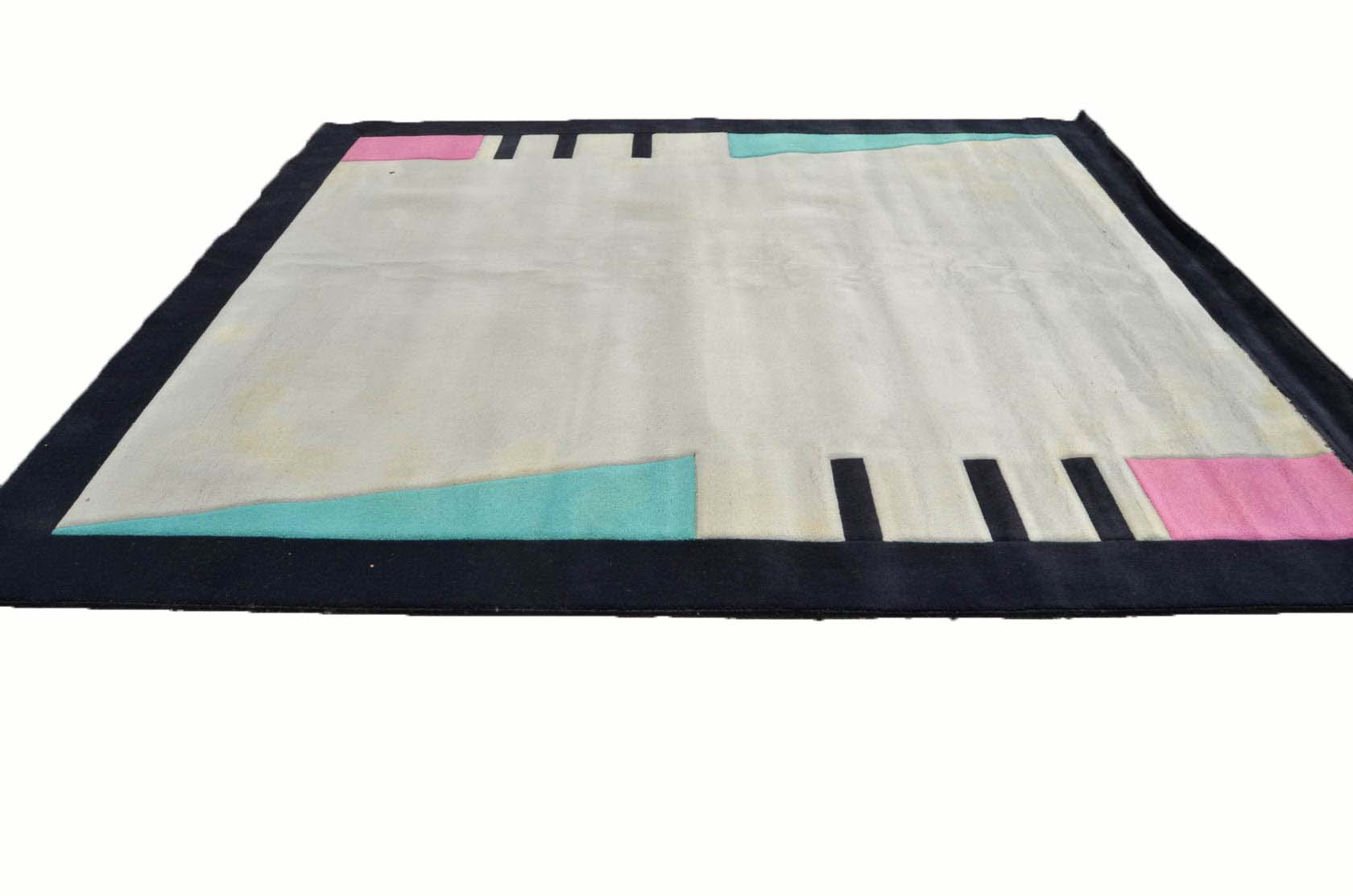 Area Rug