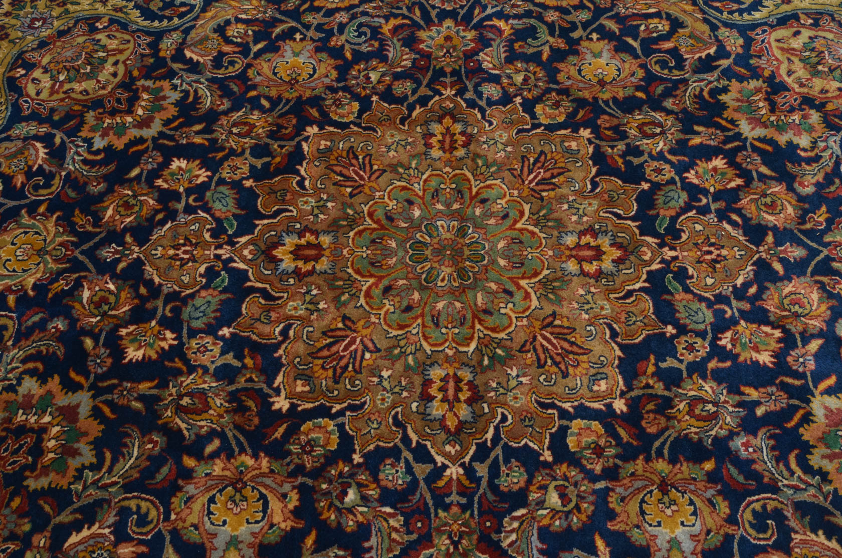 Area Rug