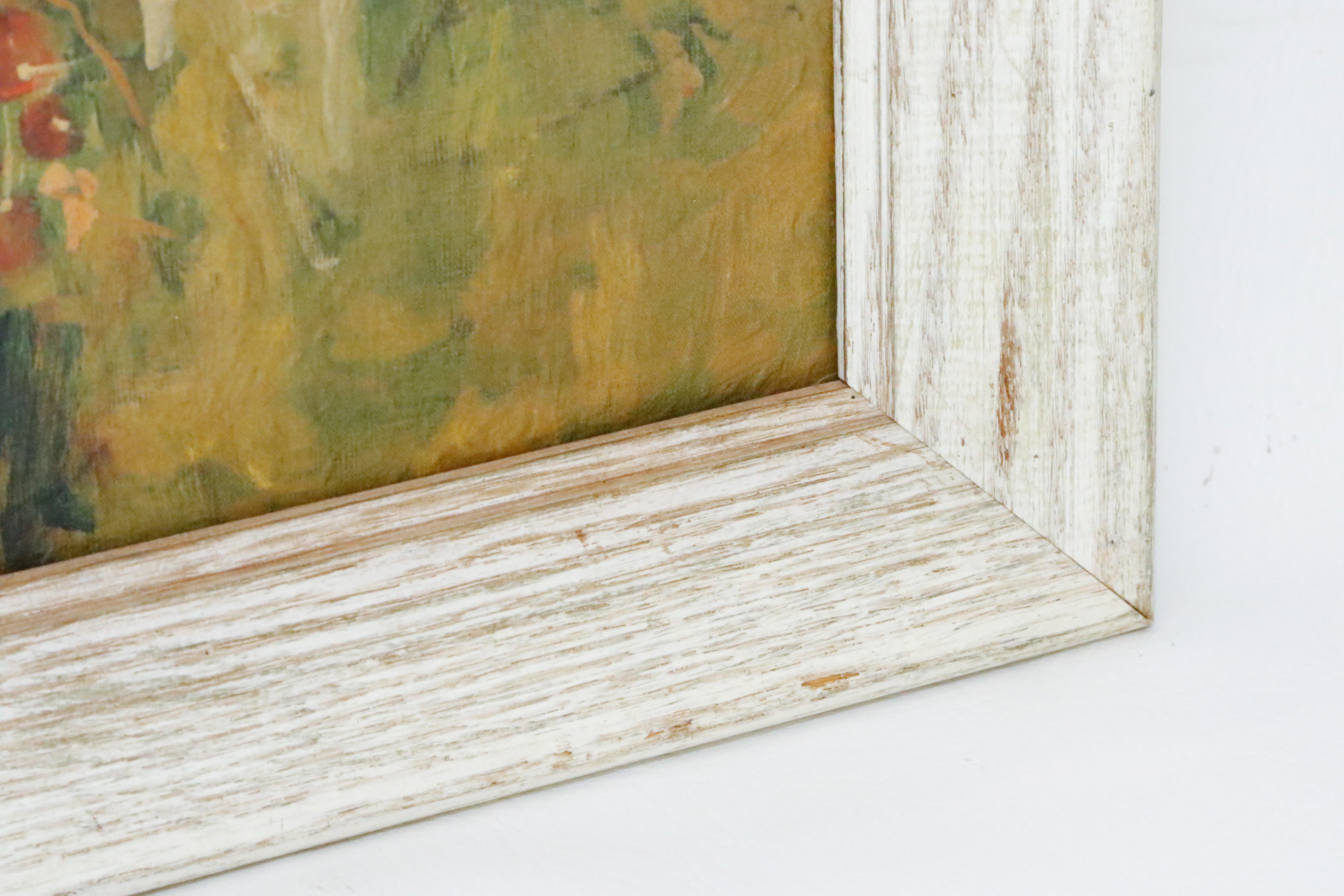 Armando Angelo Gentilini Print