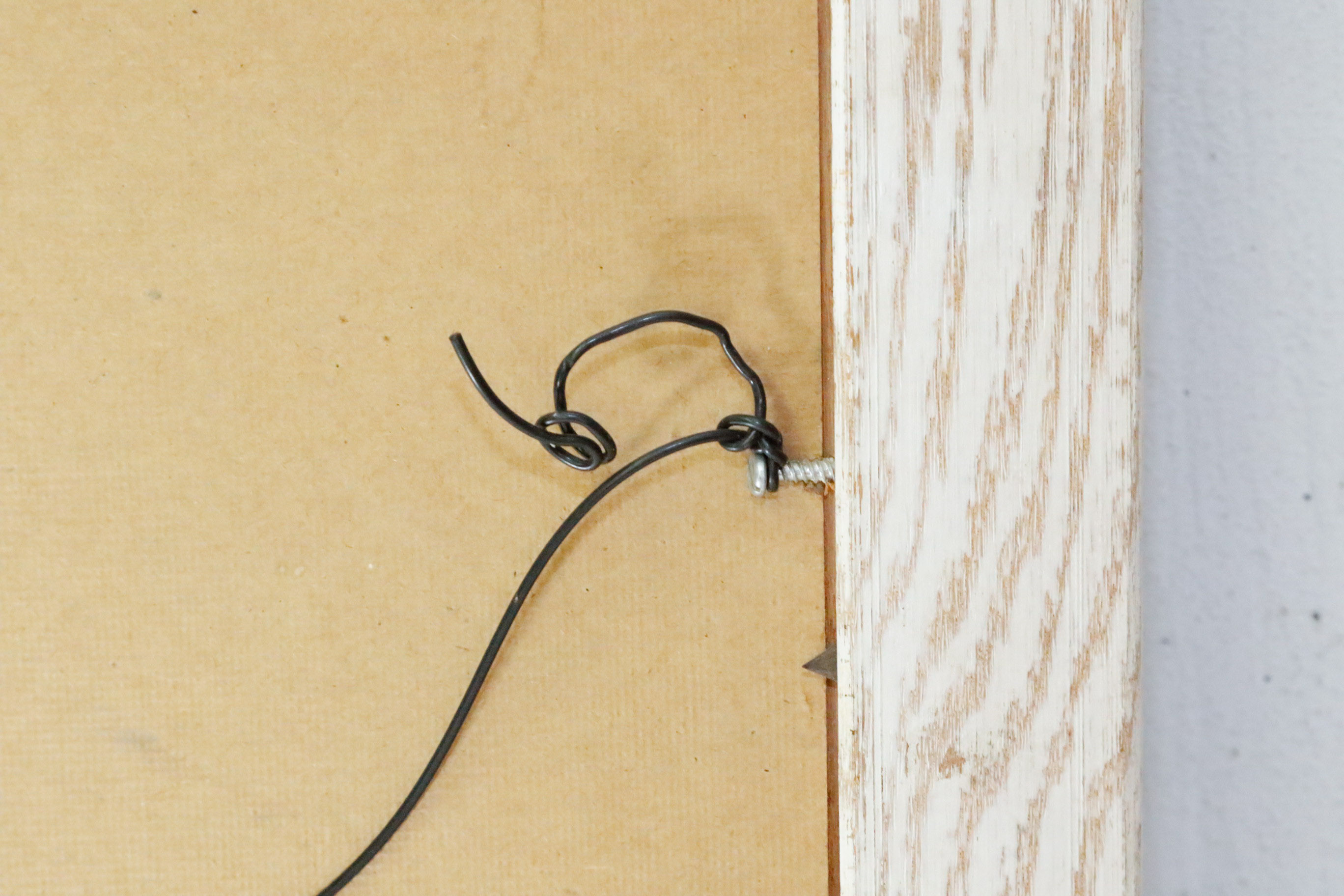 Armando Angelo Gentilini Print