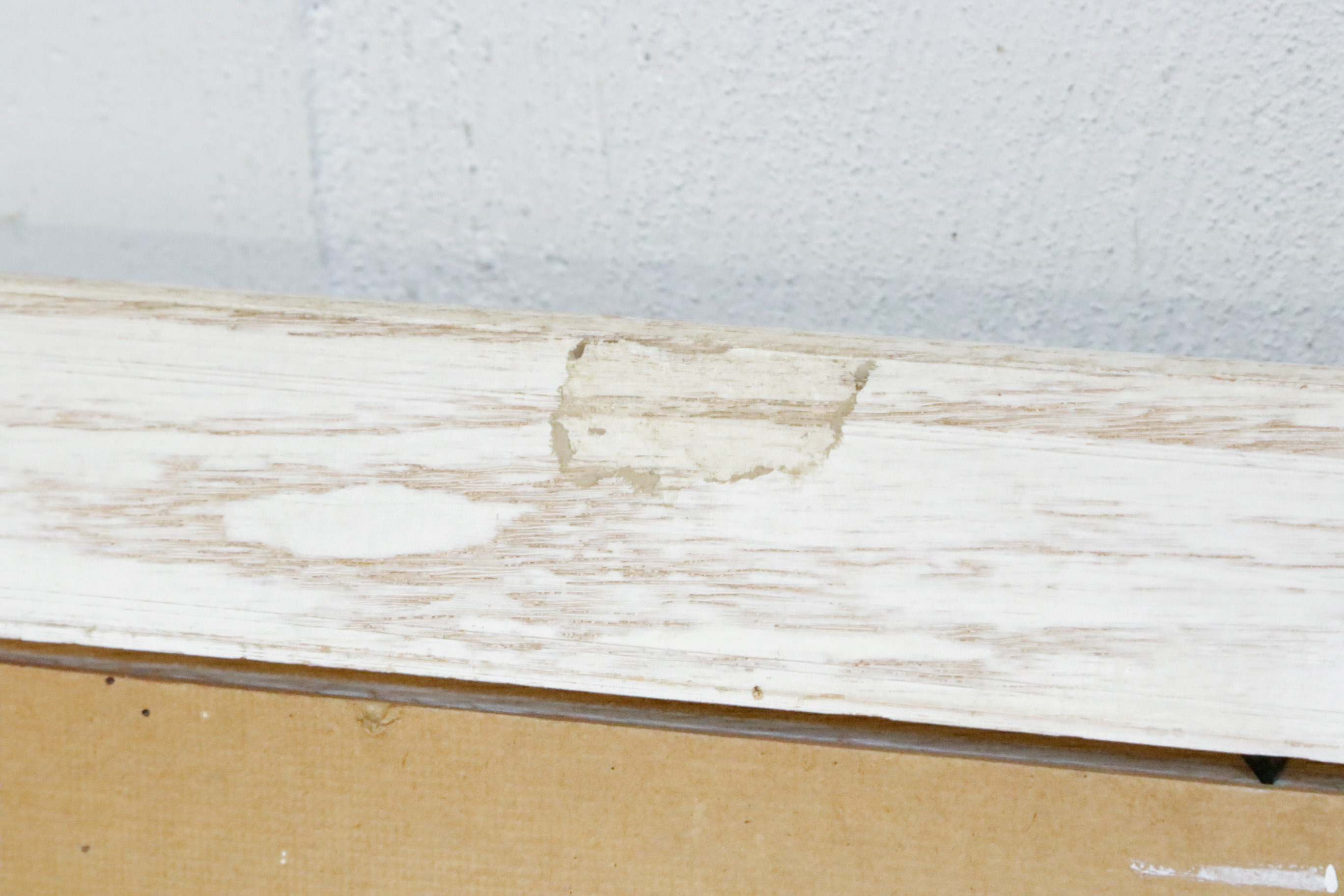 Armando Angelo Gentilini Print