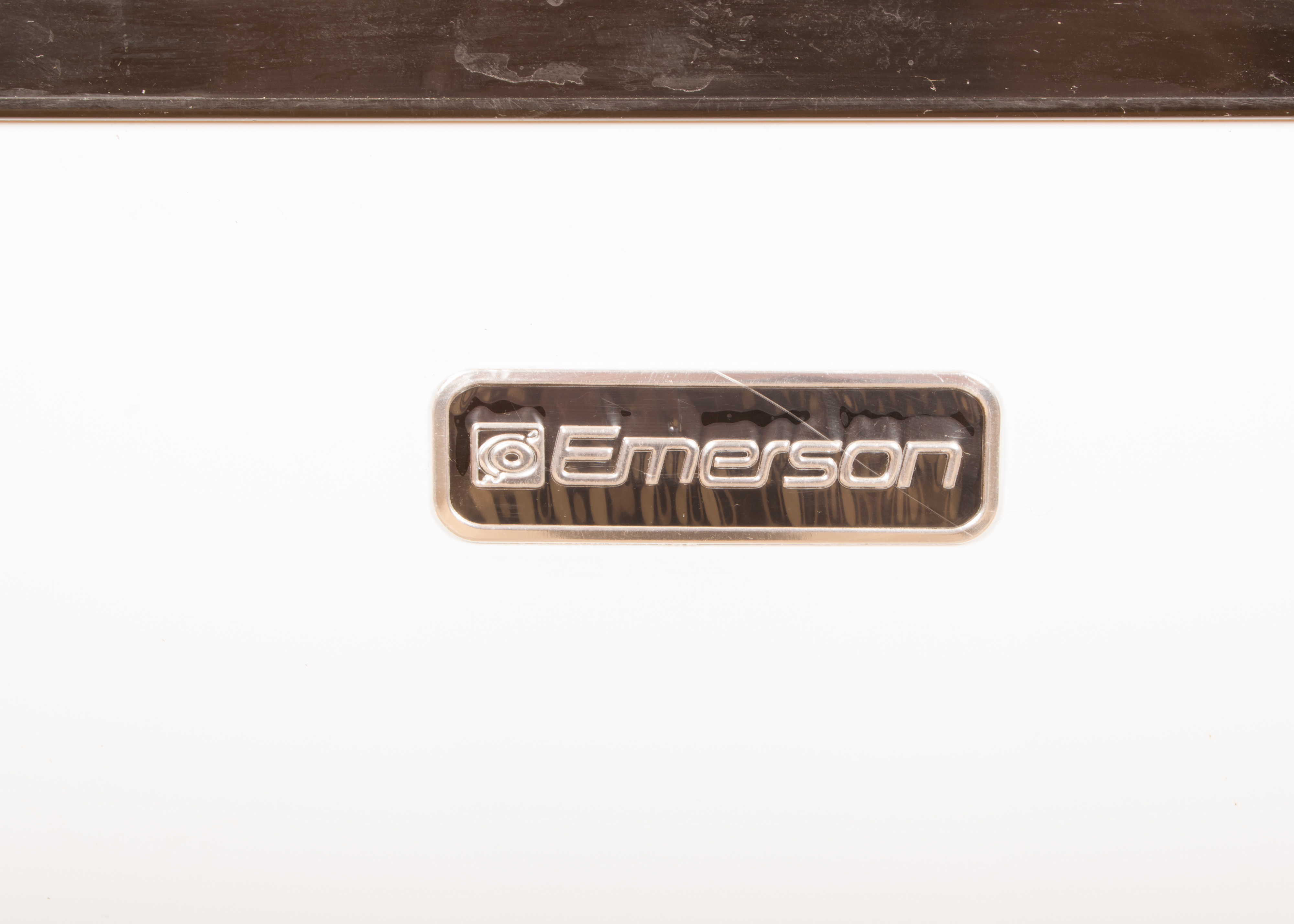 Emerson Mini Refrigerator