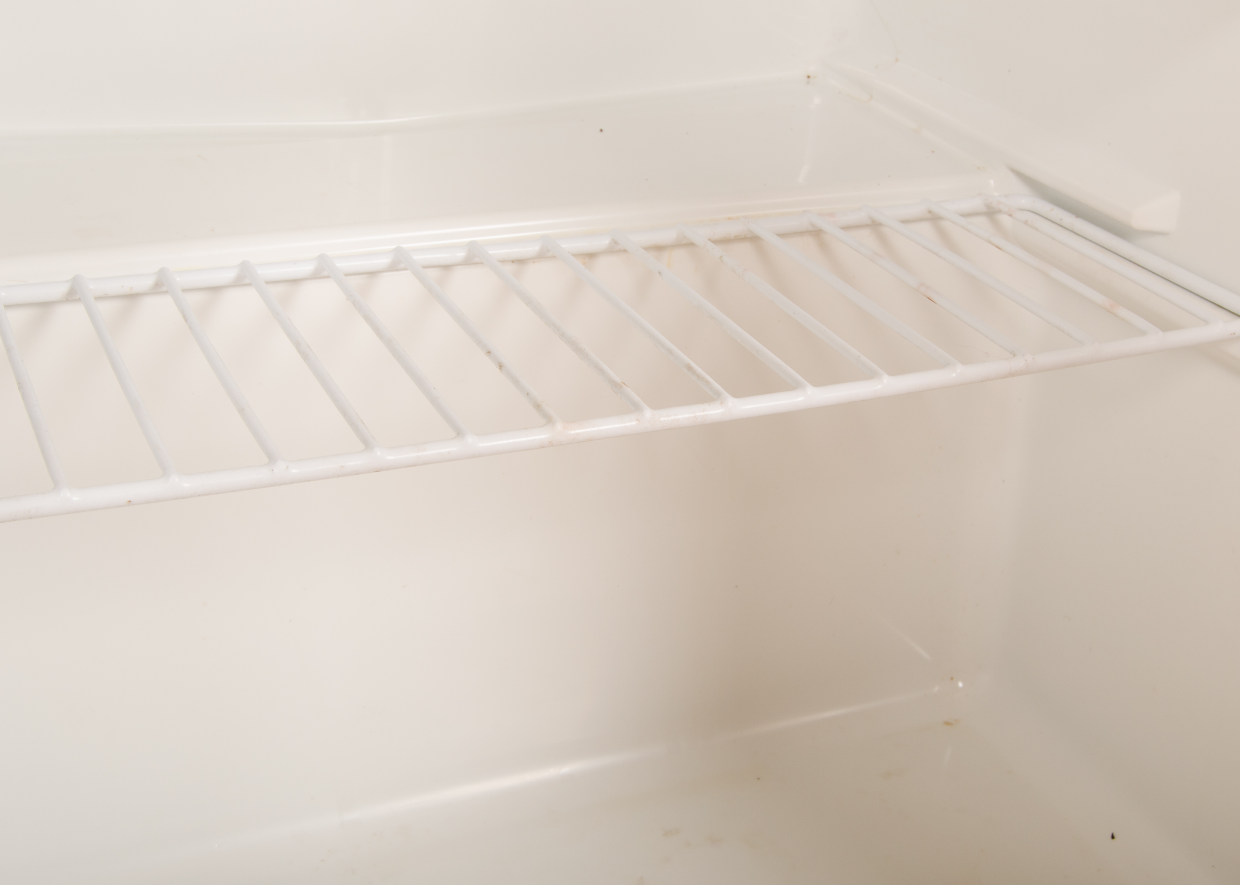 Emerson Mini Refrigerator