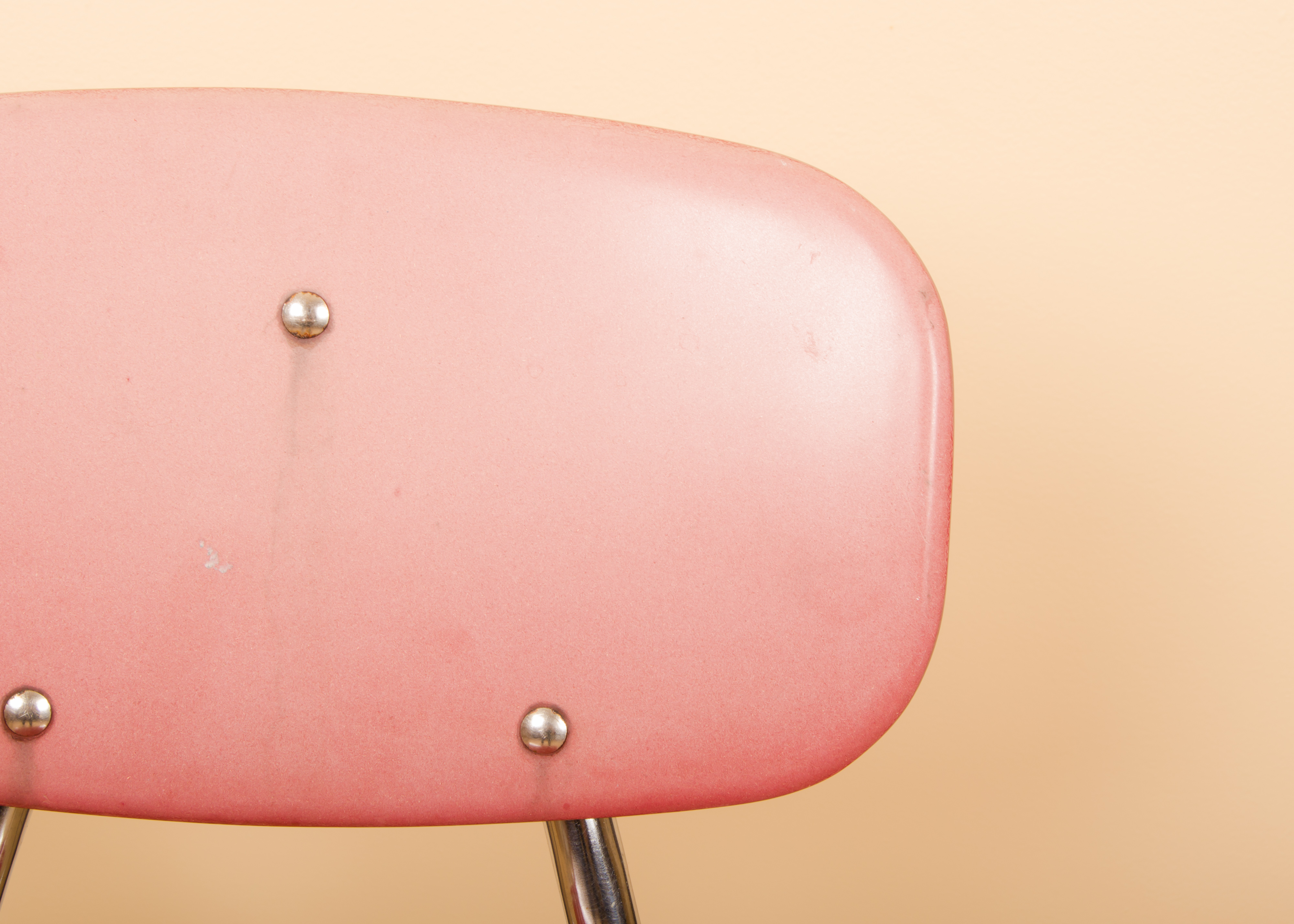 Melsur School Student Desk