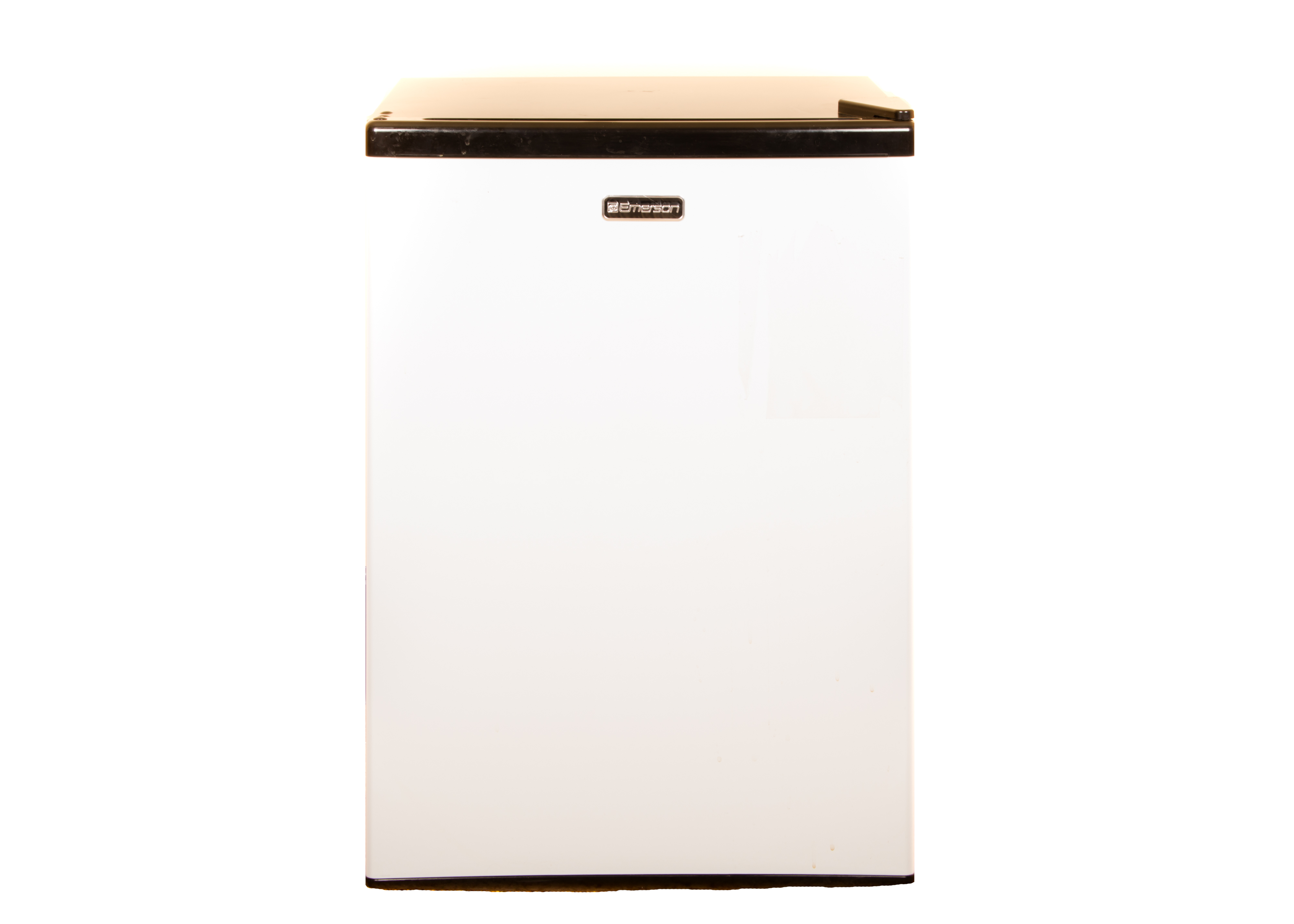 Emerson Mini Refrigerator