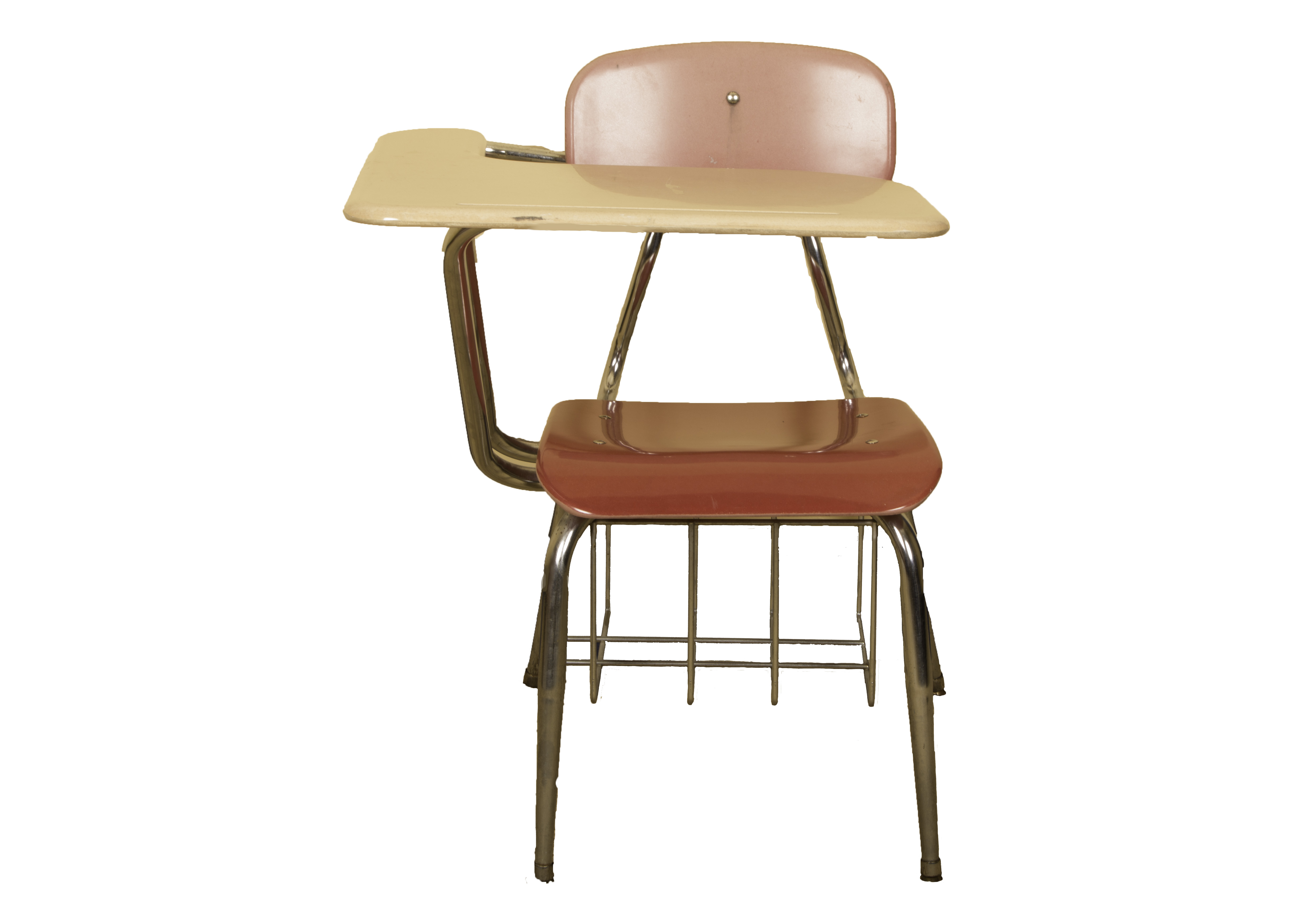 Melsur School Student Desk