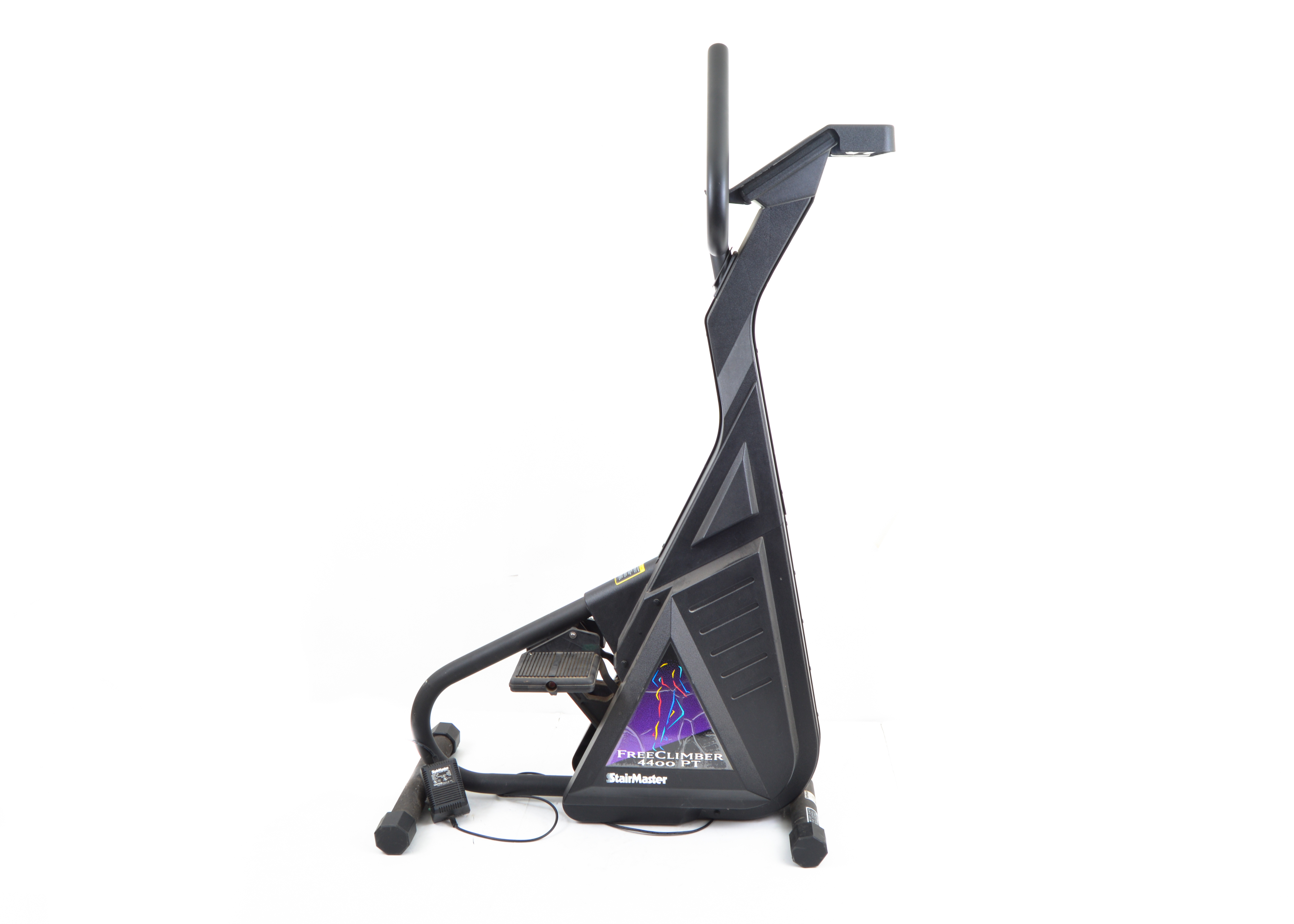 StairMaster FreeClimber 4400 PT