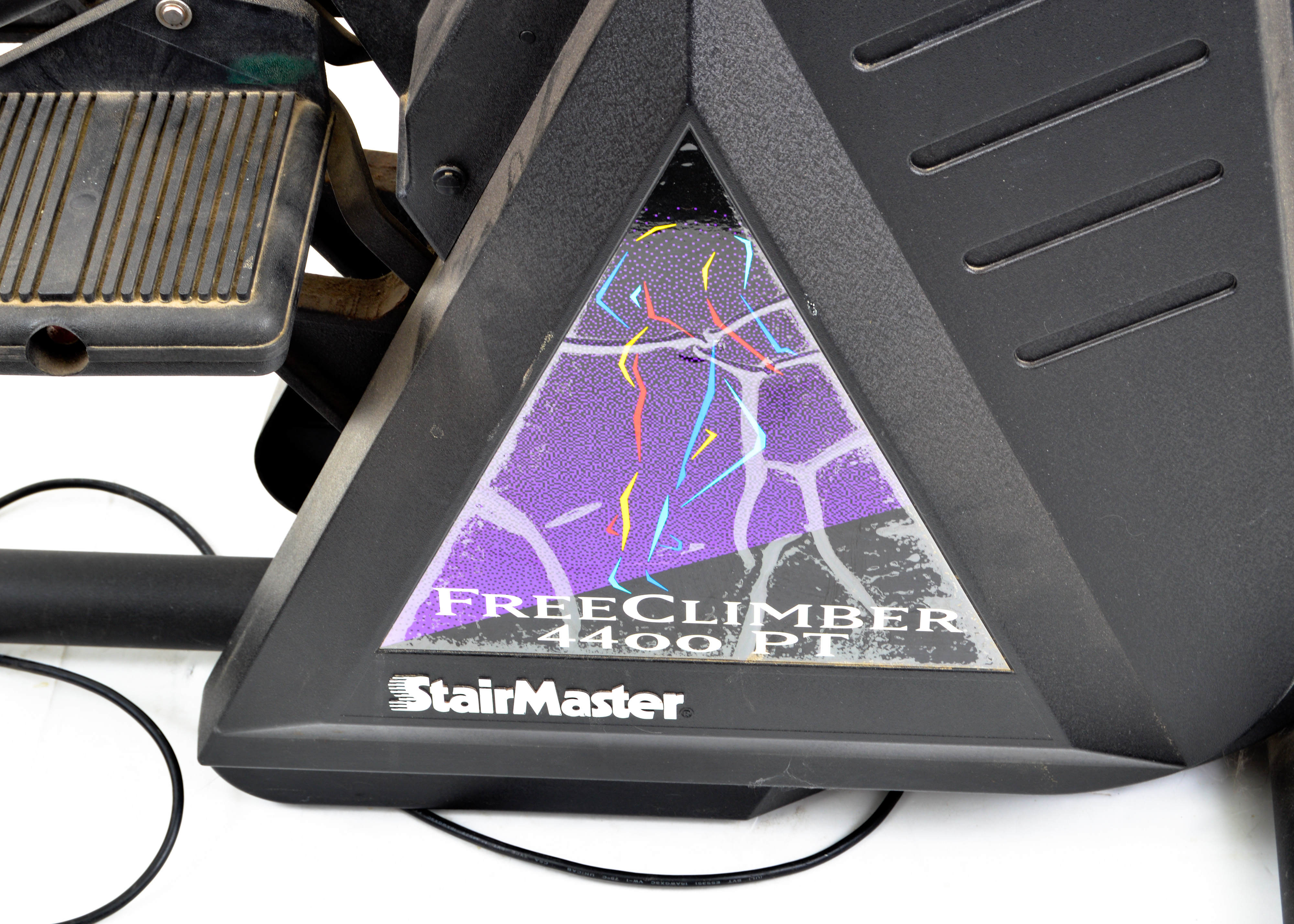 StairMaster FreeClimber 4400 PT