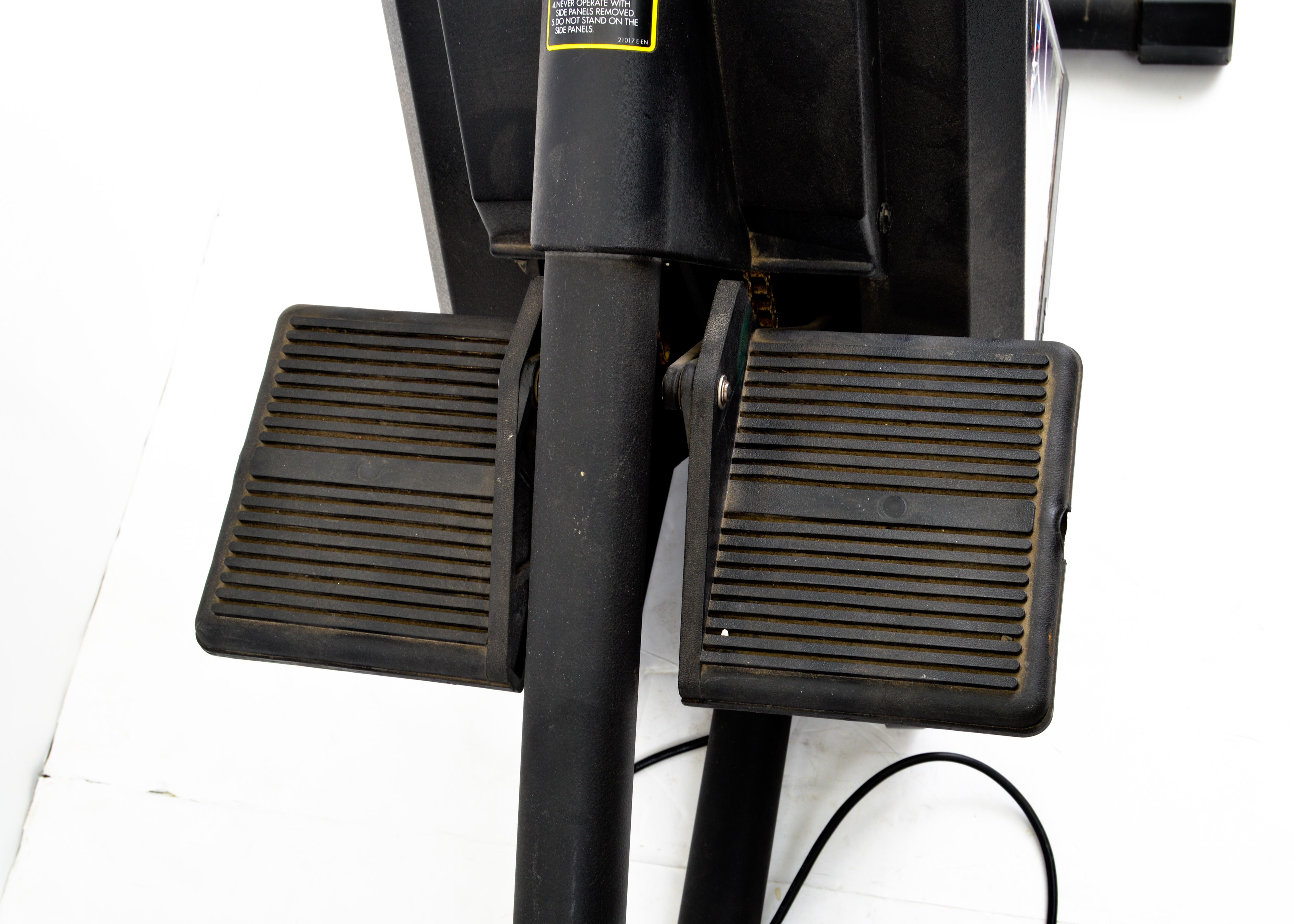 StairMaster FreeClimber 4400 PT