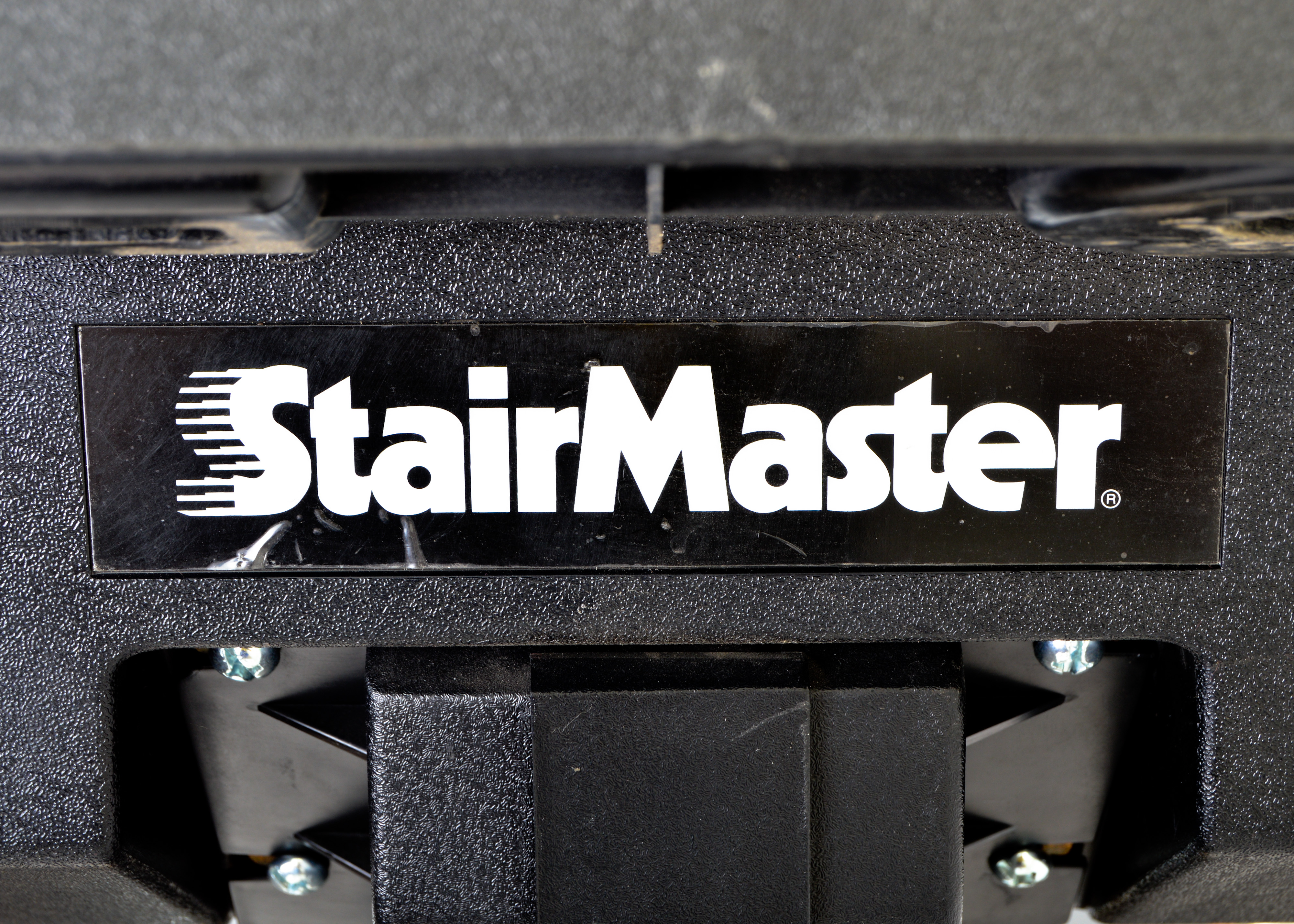 StairMaster FreeClimber 4400 PT