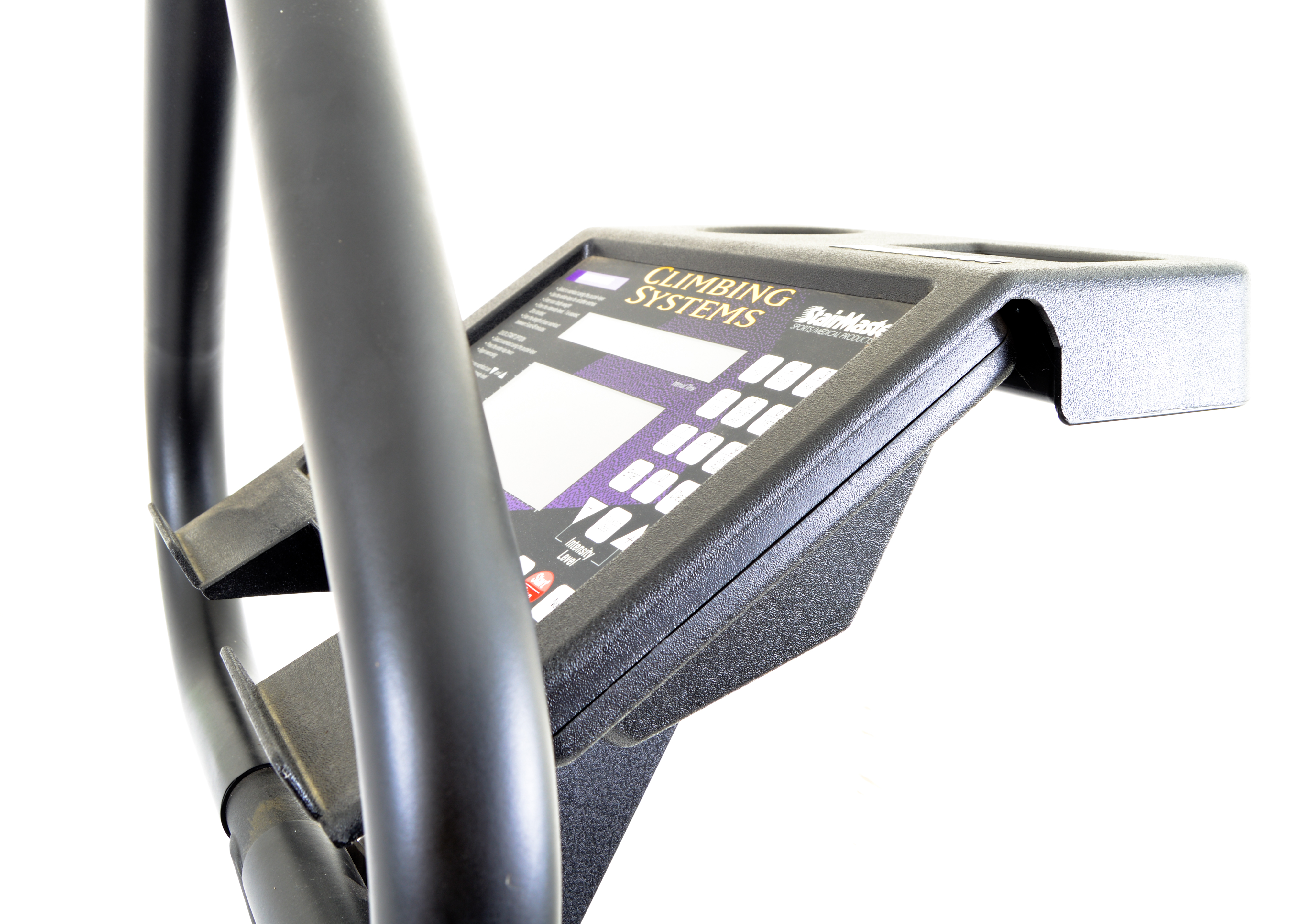 StairMaster FreeClimber 4400 PT