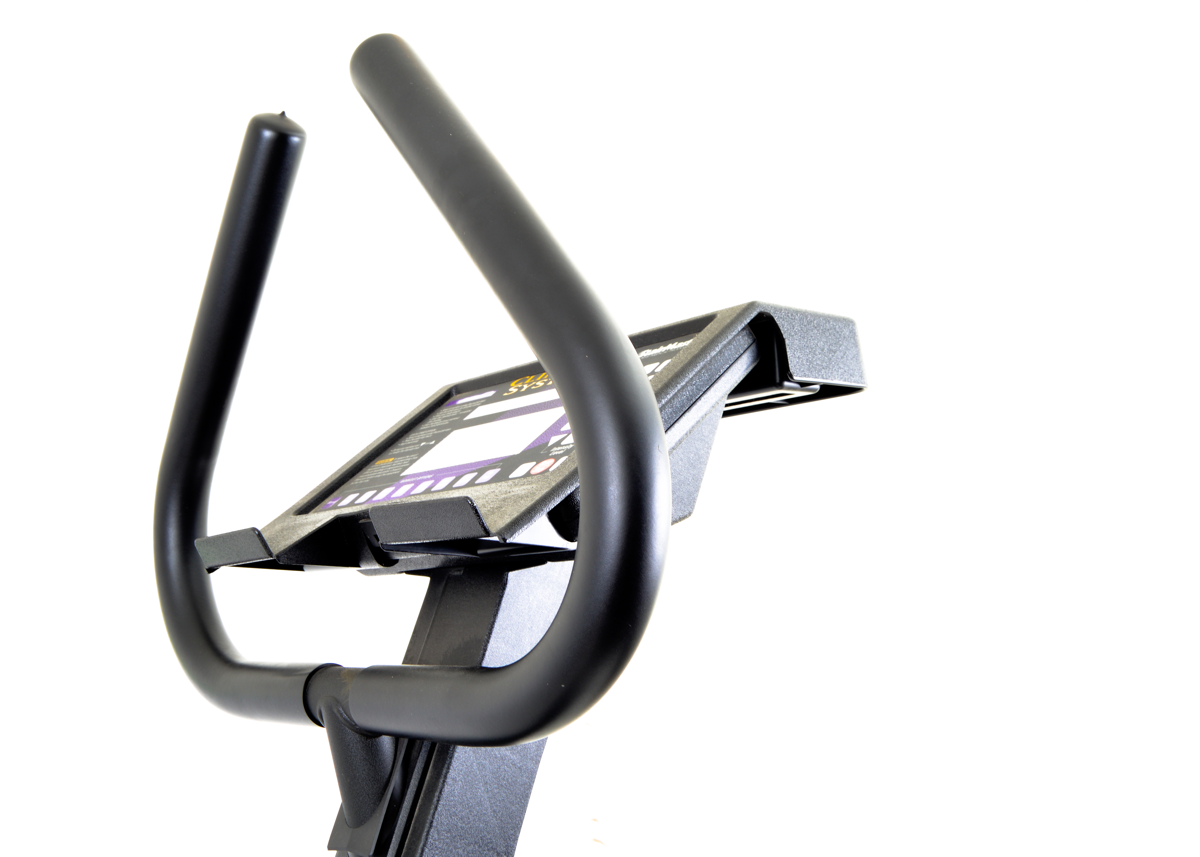 StairMaster FreeClimber 4400 PT