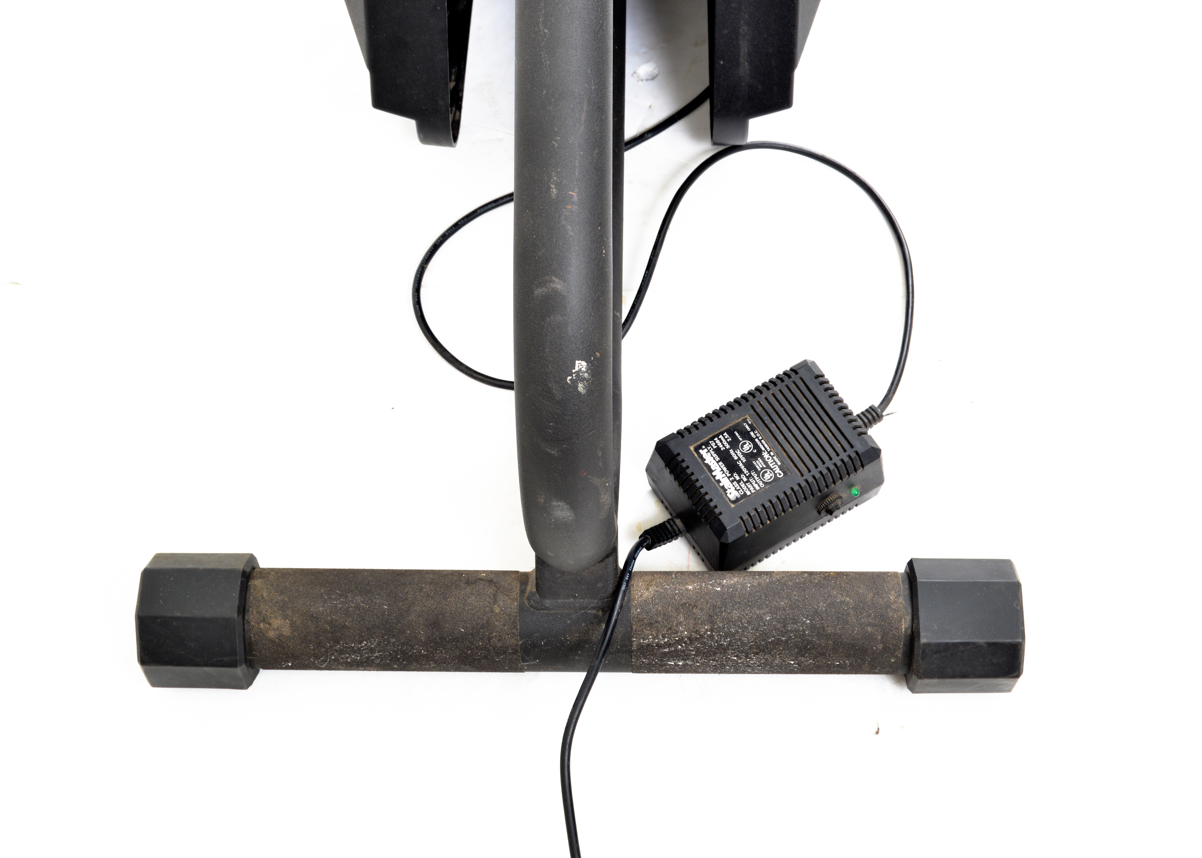 StairMaster FreeClimber 4400 PT