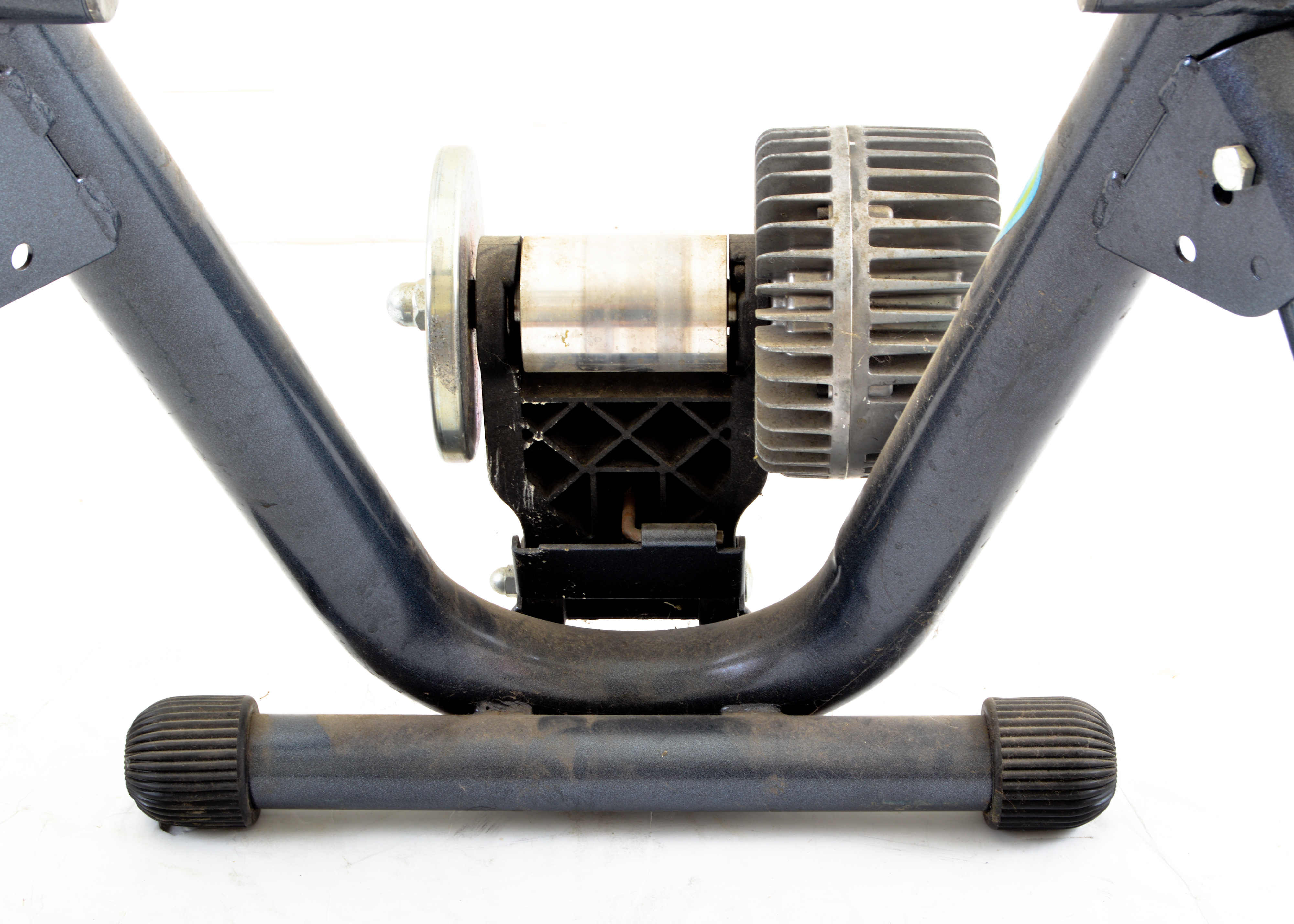 Kinetic Road Machine Bike Trainer