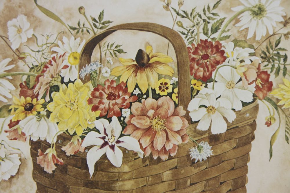 Holly Van Meter Original