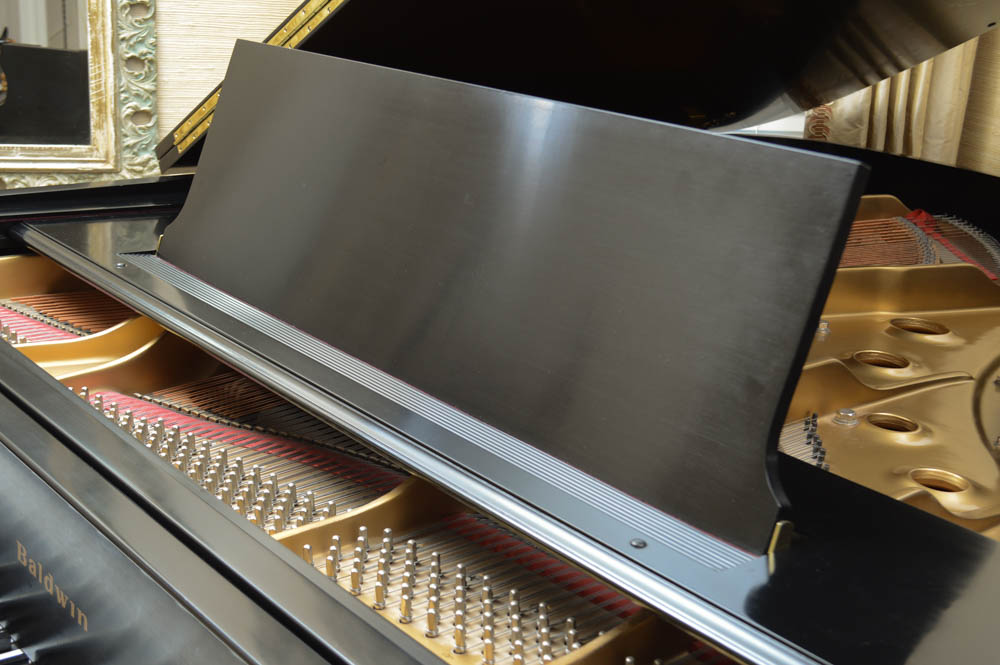 Baldwin SF-10 Studio Grand Piano