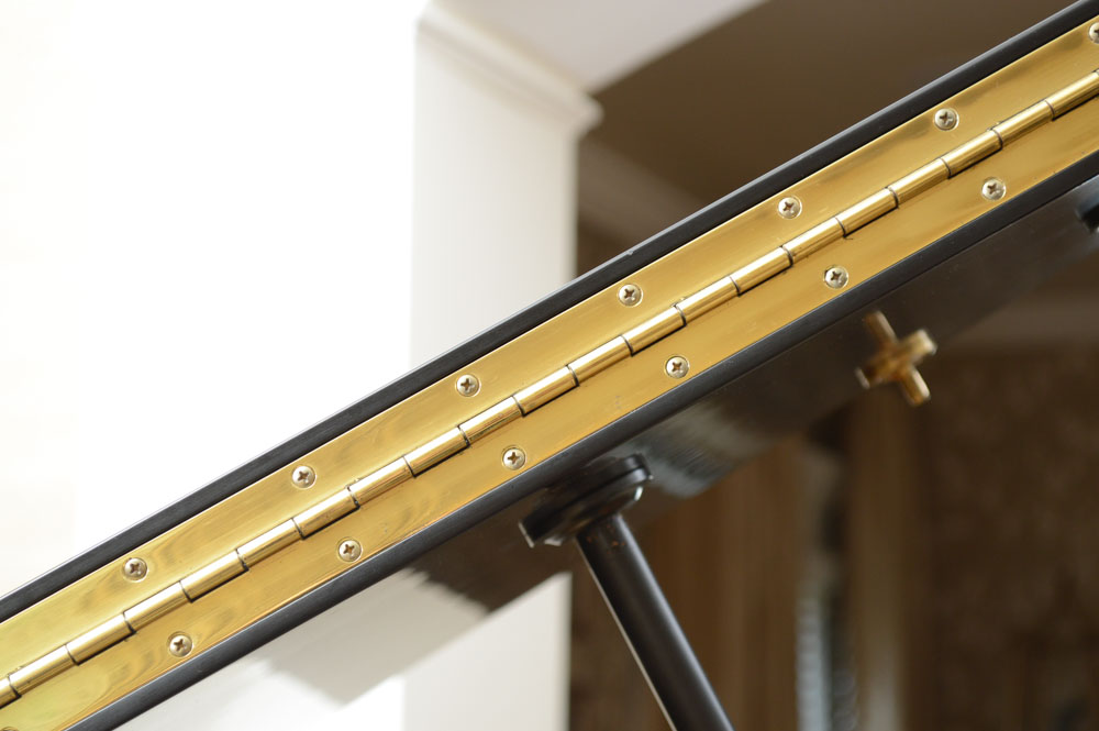 Baldwin SF-10 Studio Grand Piano