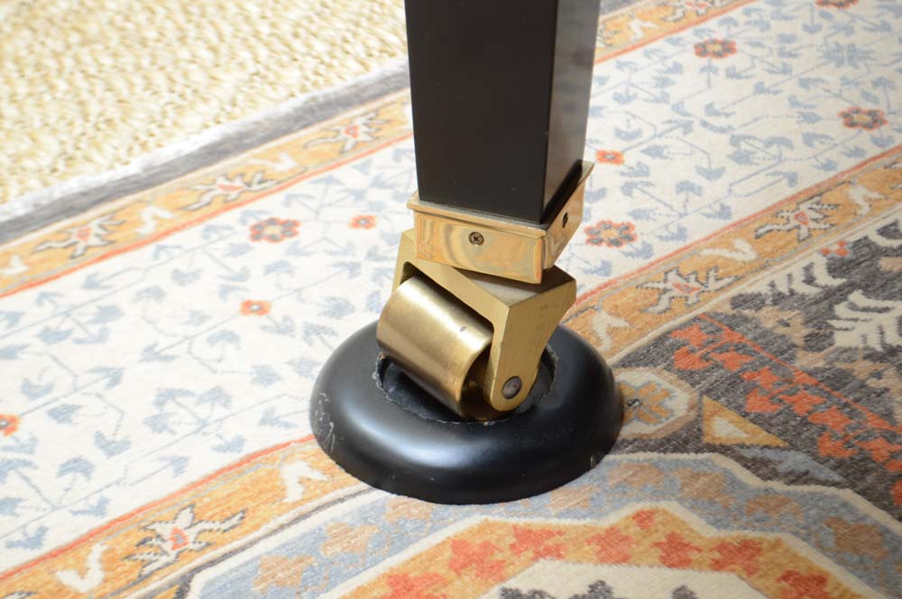 Baldwin SF-10 Studio Grand Piano