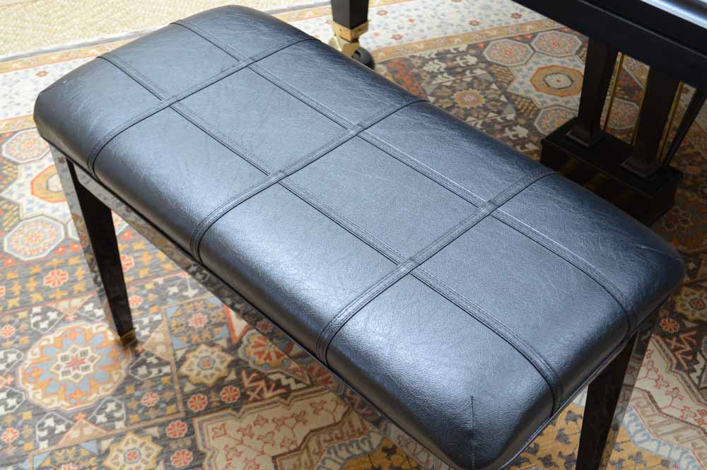 Baldwin SF-10 Studio Grand Piano