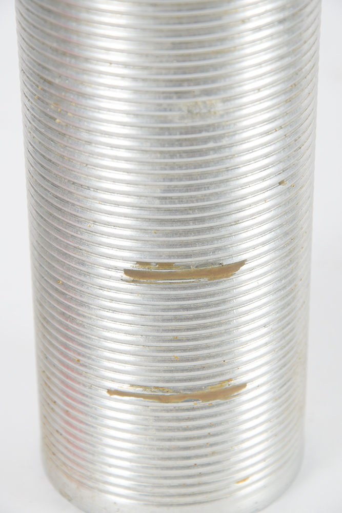 Vintage Survival Kit