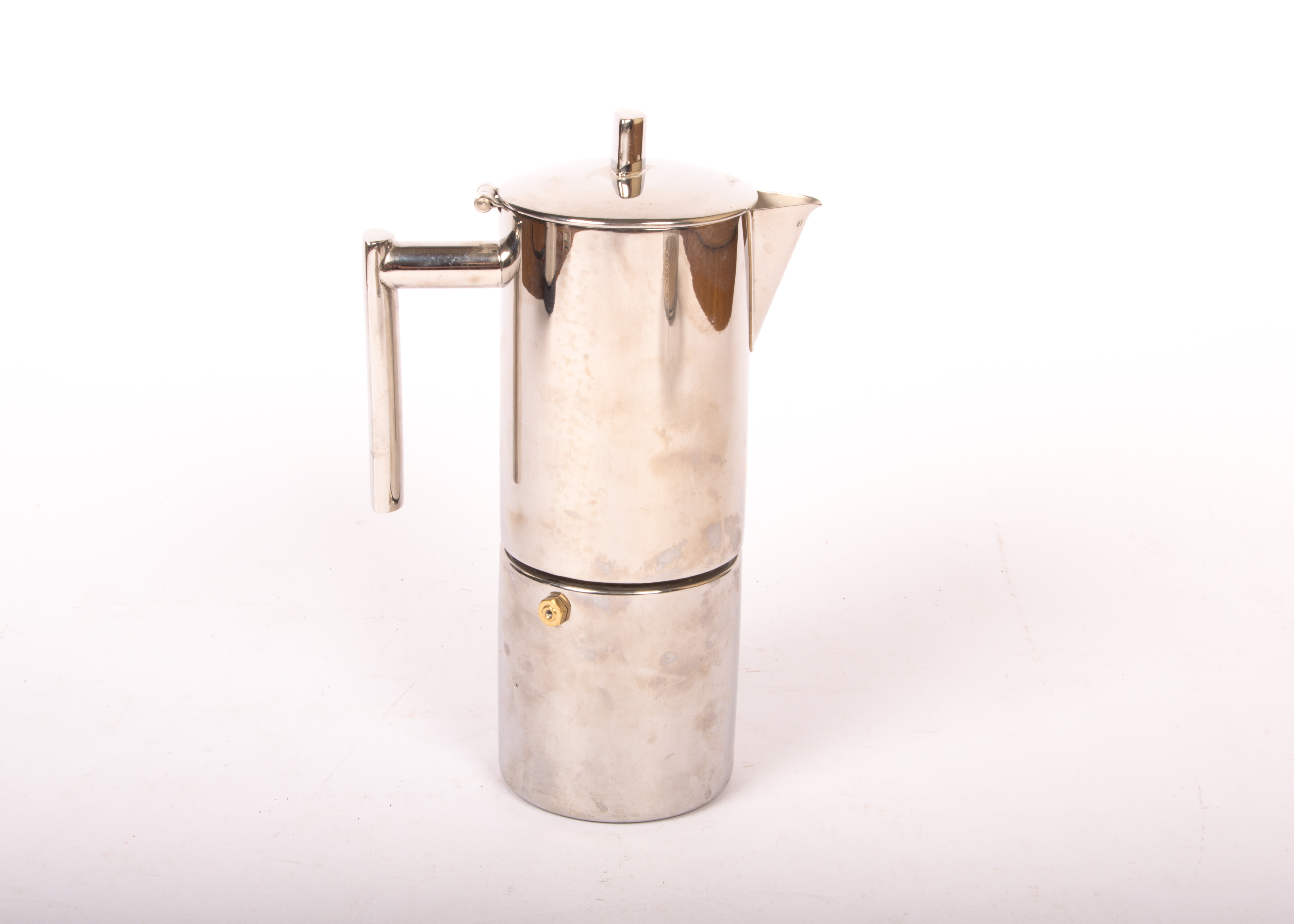 Modern Kitchen Accessories