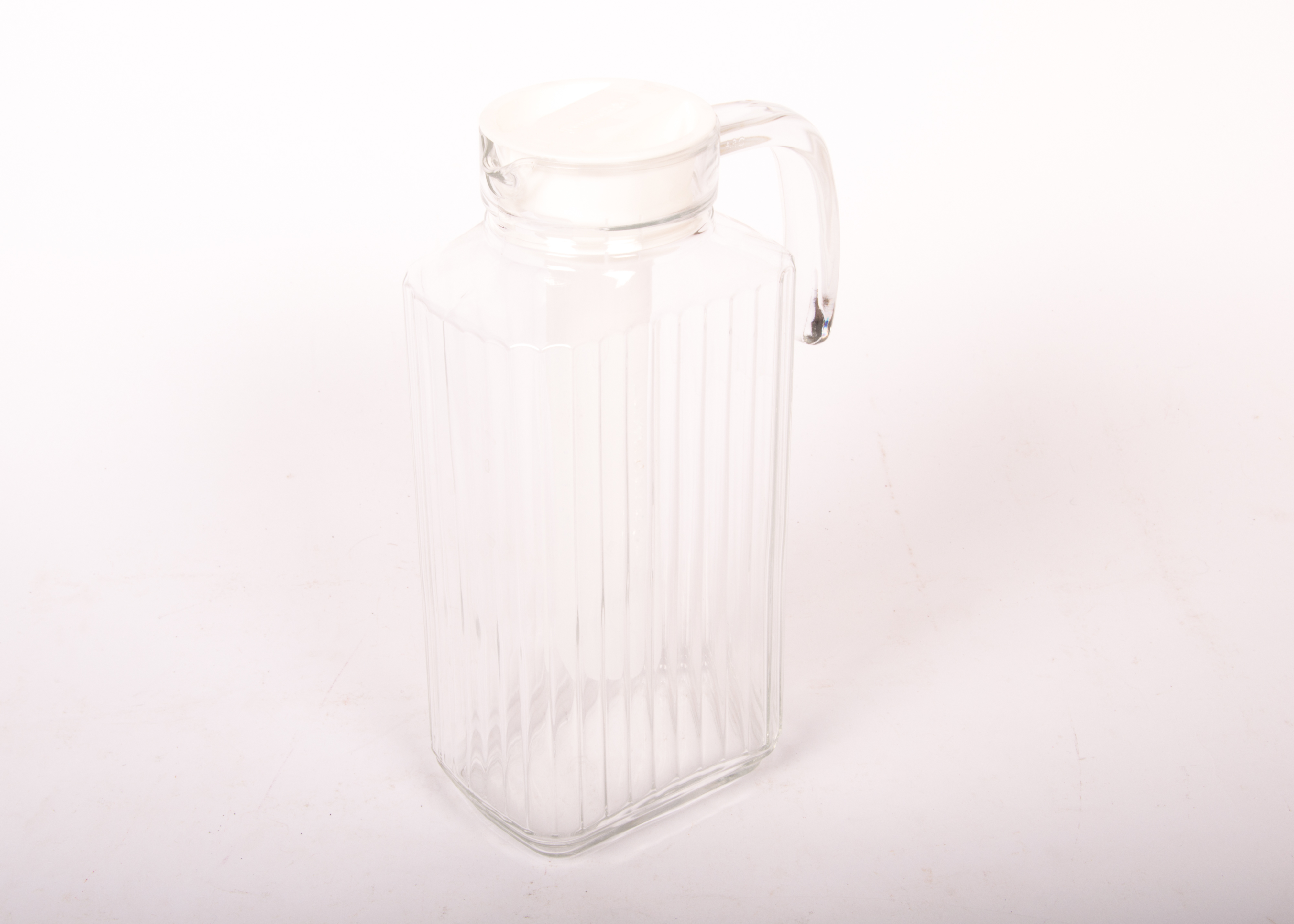 Modern Kitchen Accessories