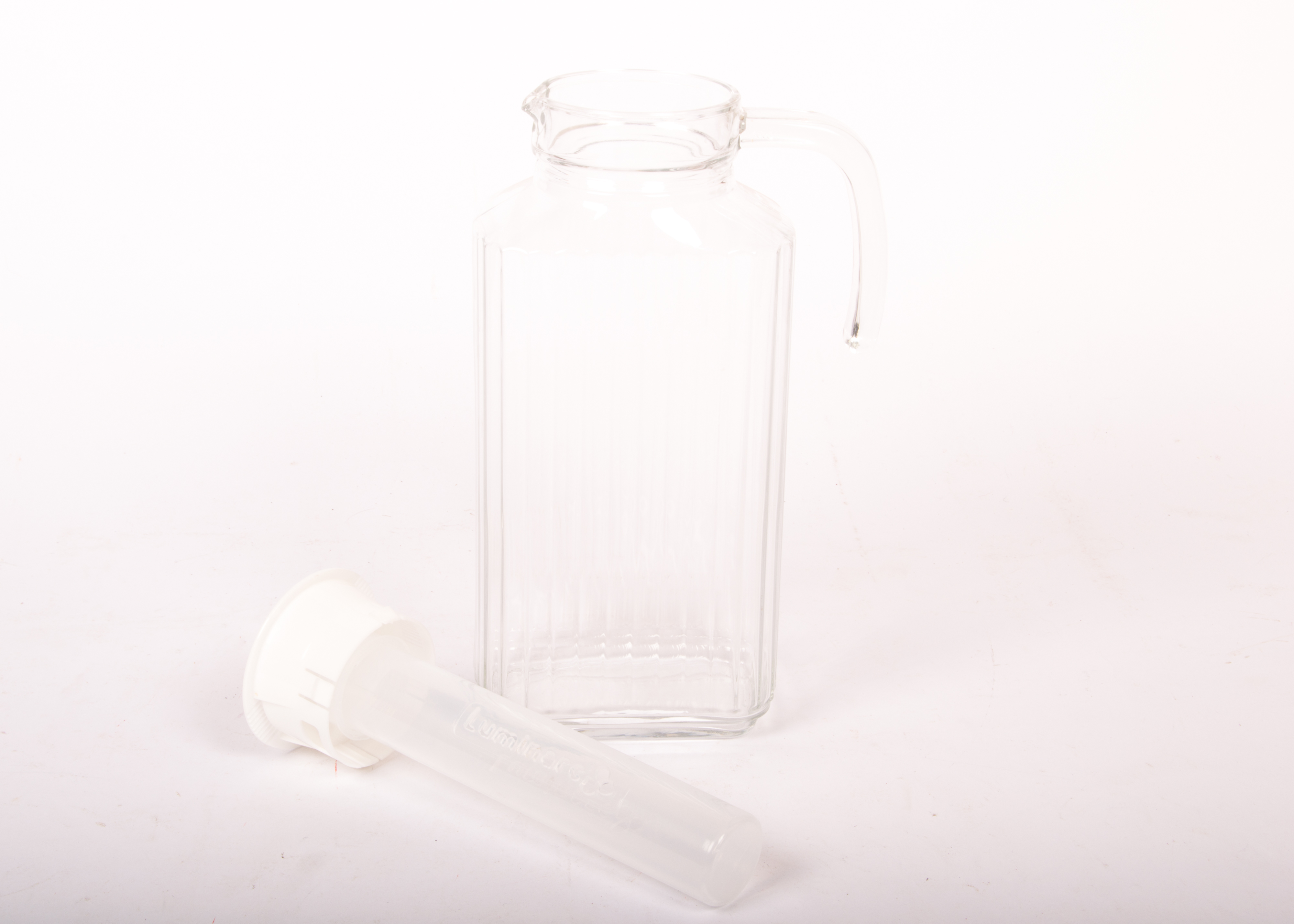 Modern Kitchen Accessories