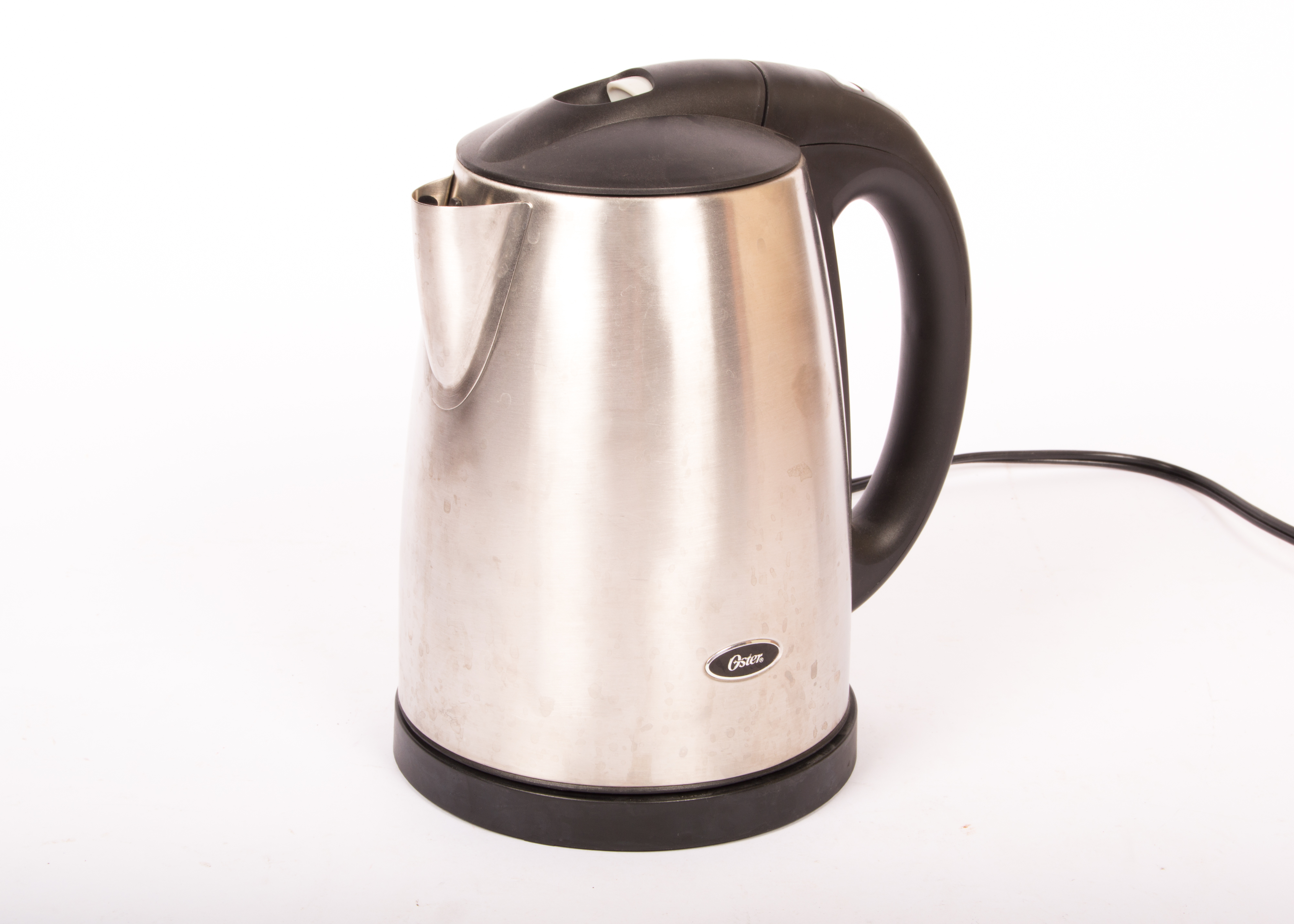 Modern Kitchen Accessories