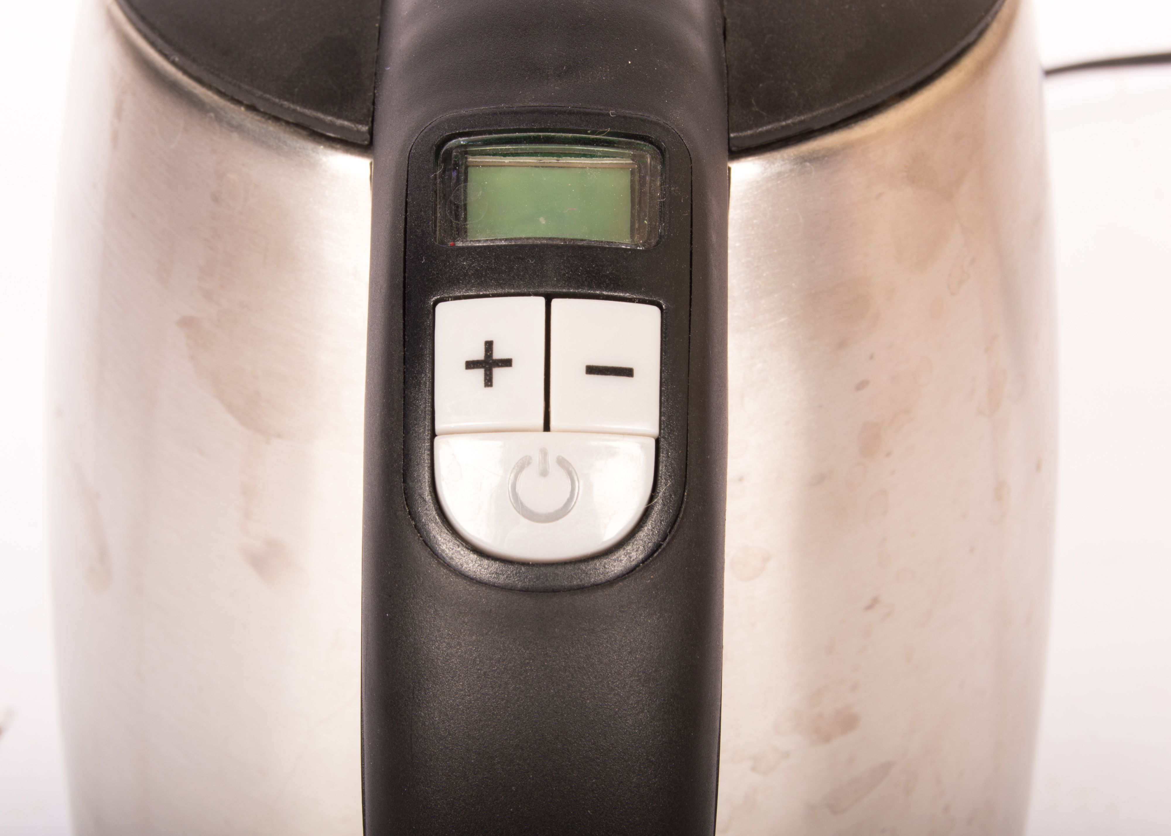 Modern Kitchen Accessories