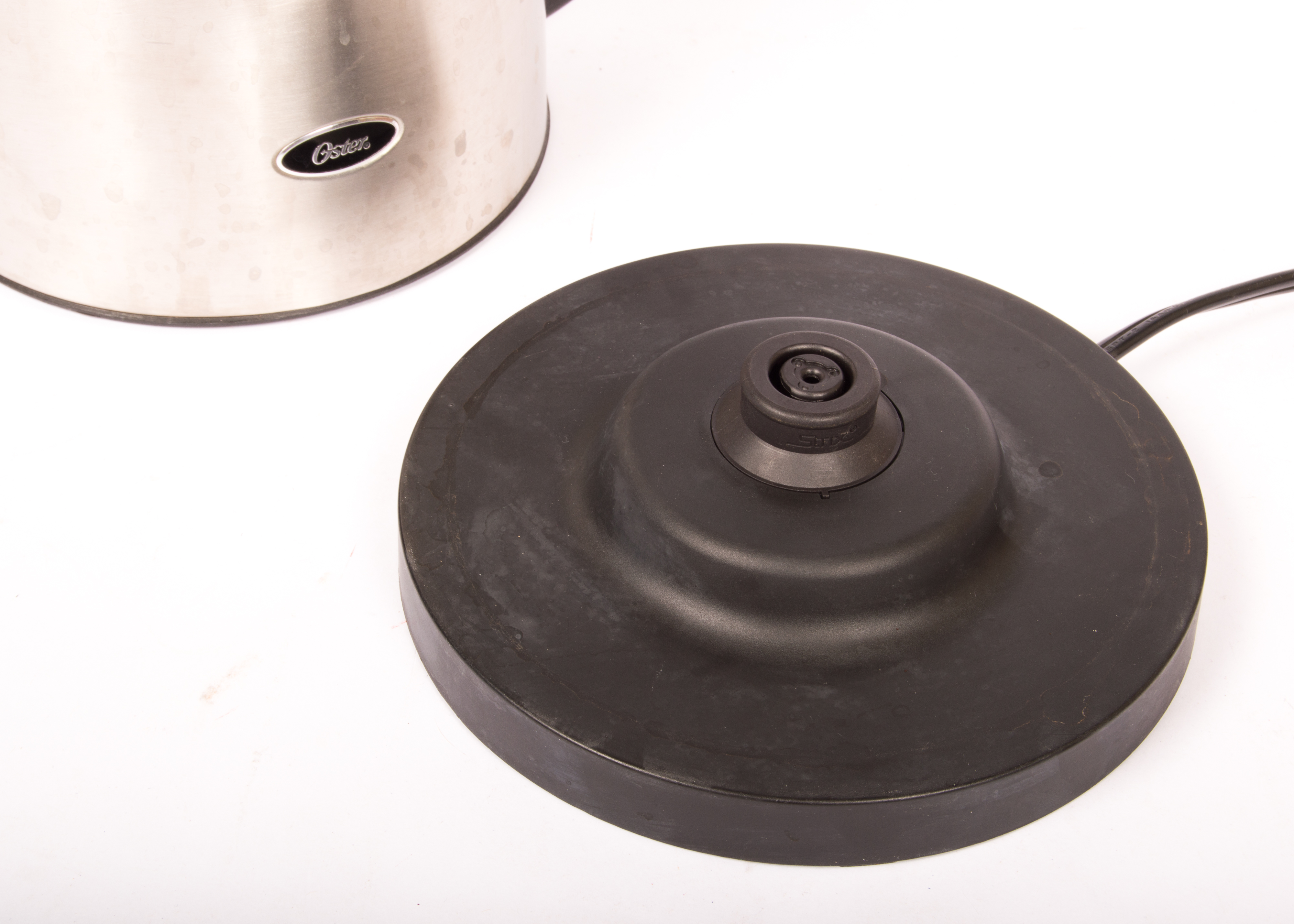 Modern Kitchen Accessories