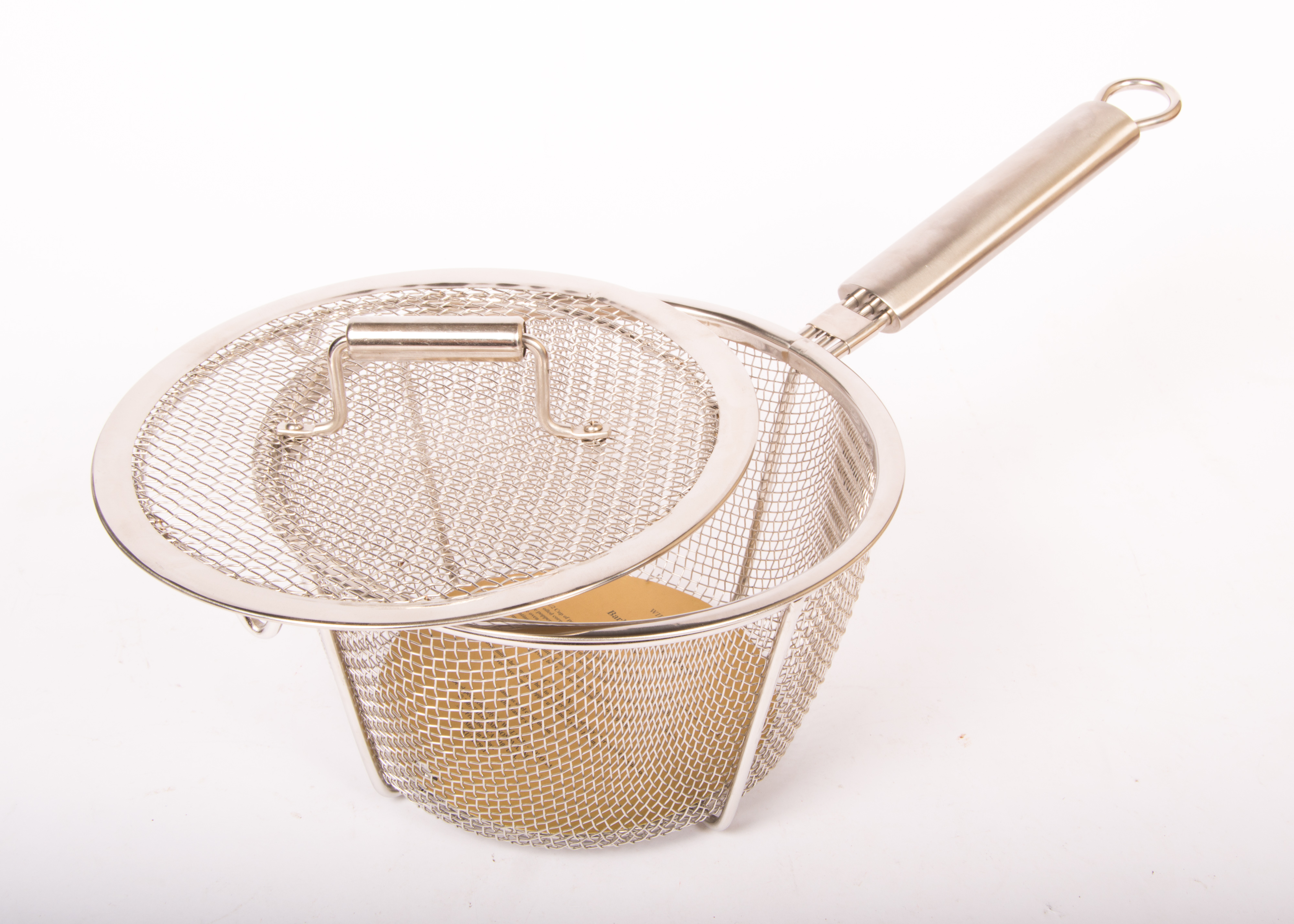 Modern Kitchen Accessories