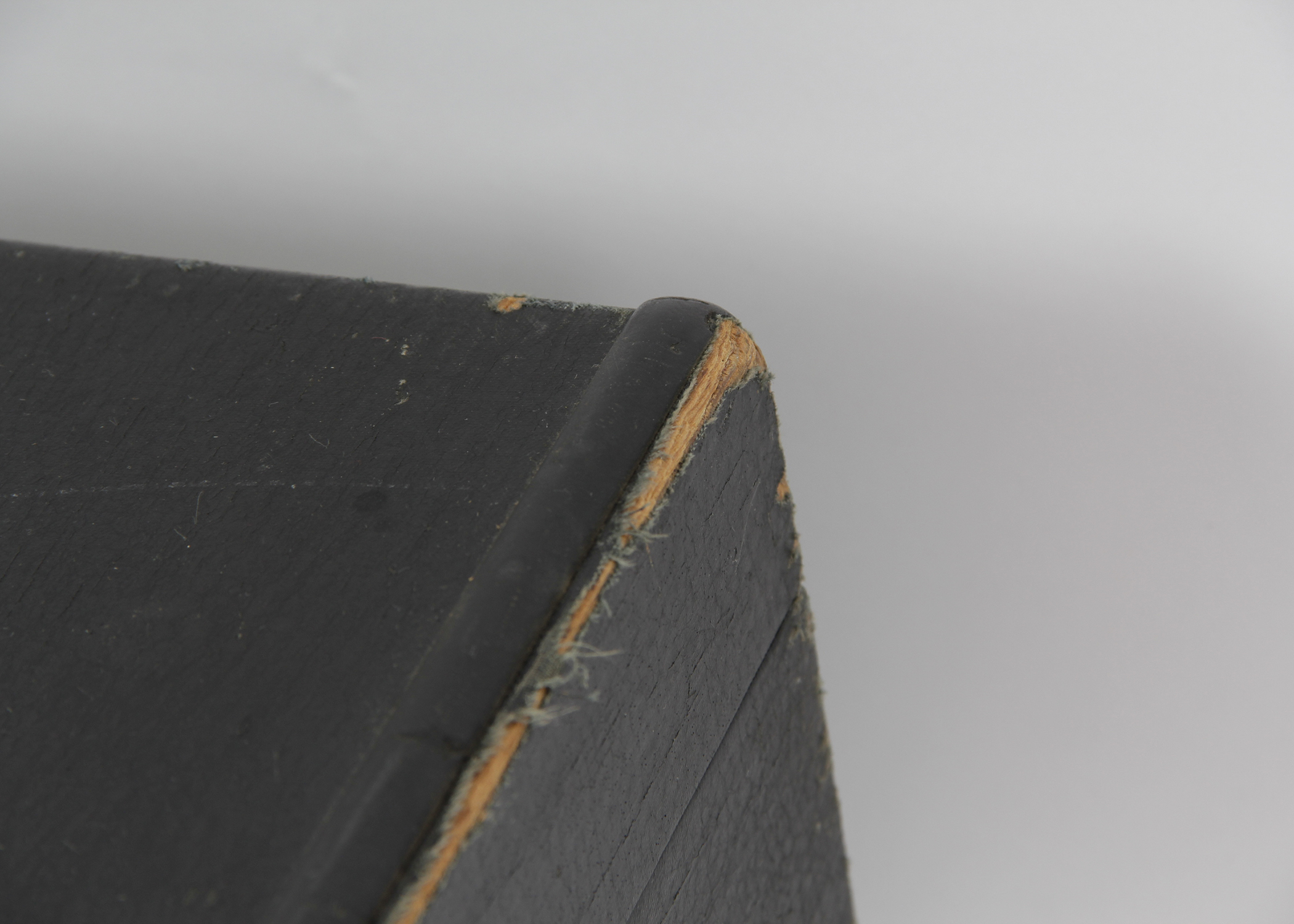 Vintage Stenographic