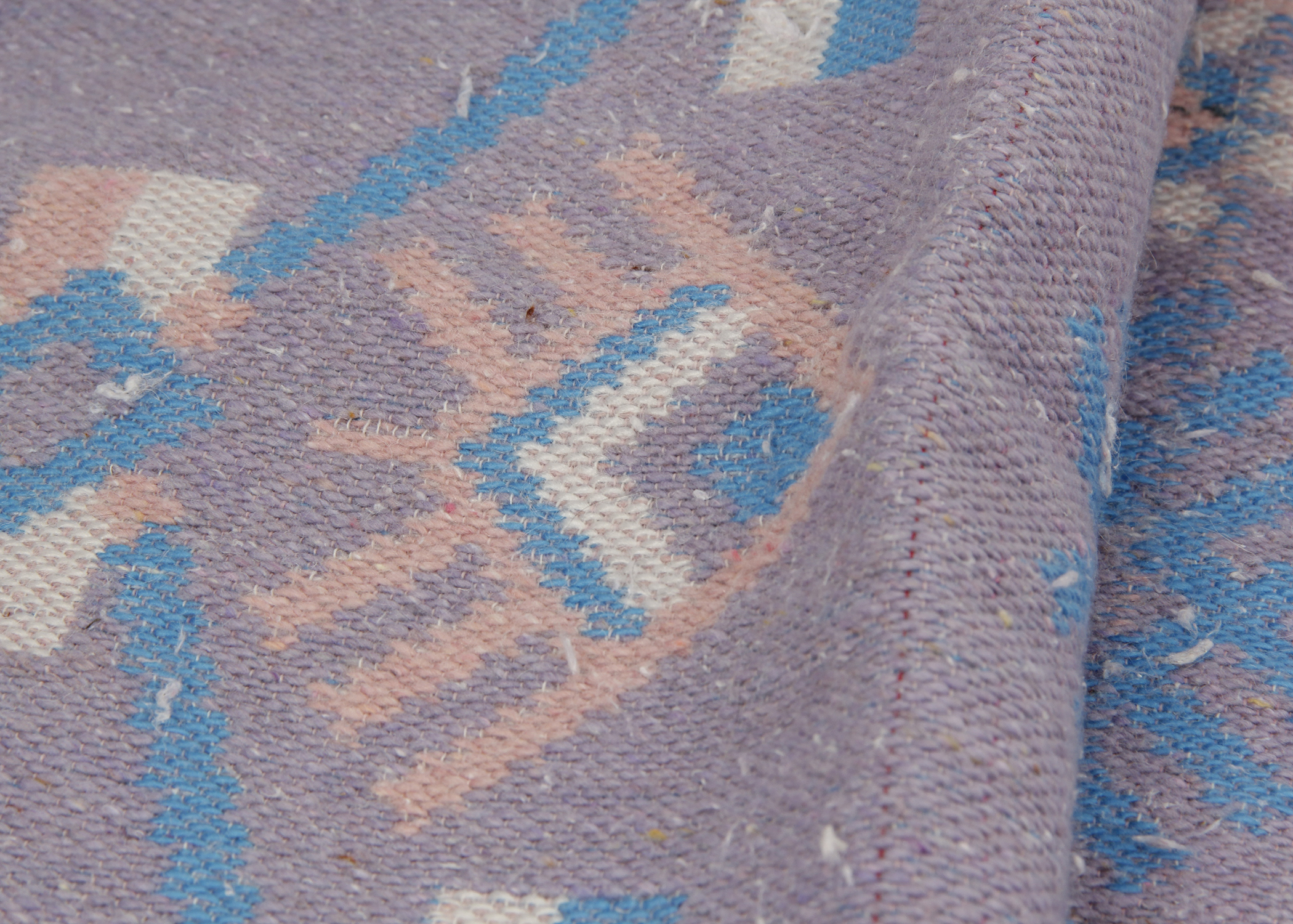 Vintage Wall Tapestry