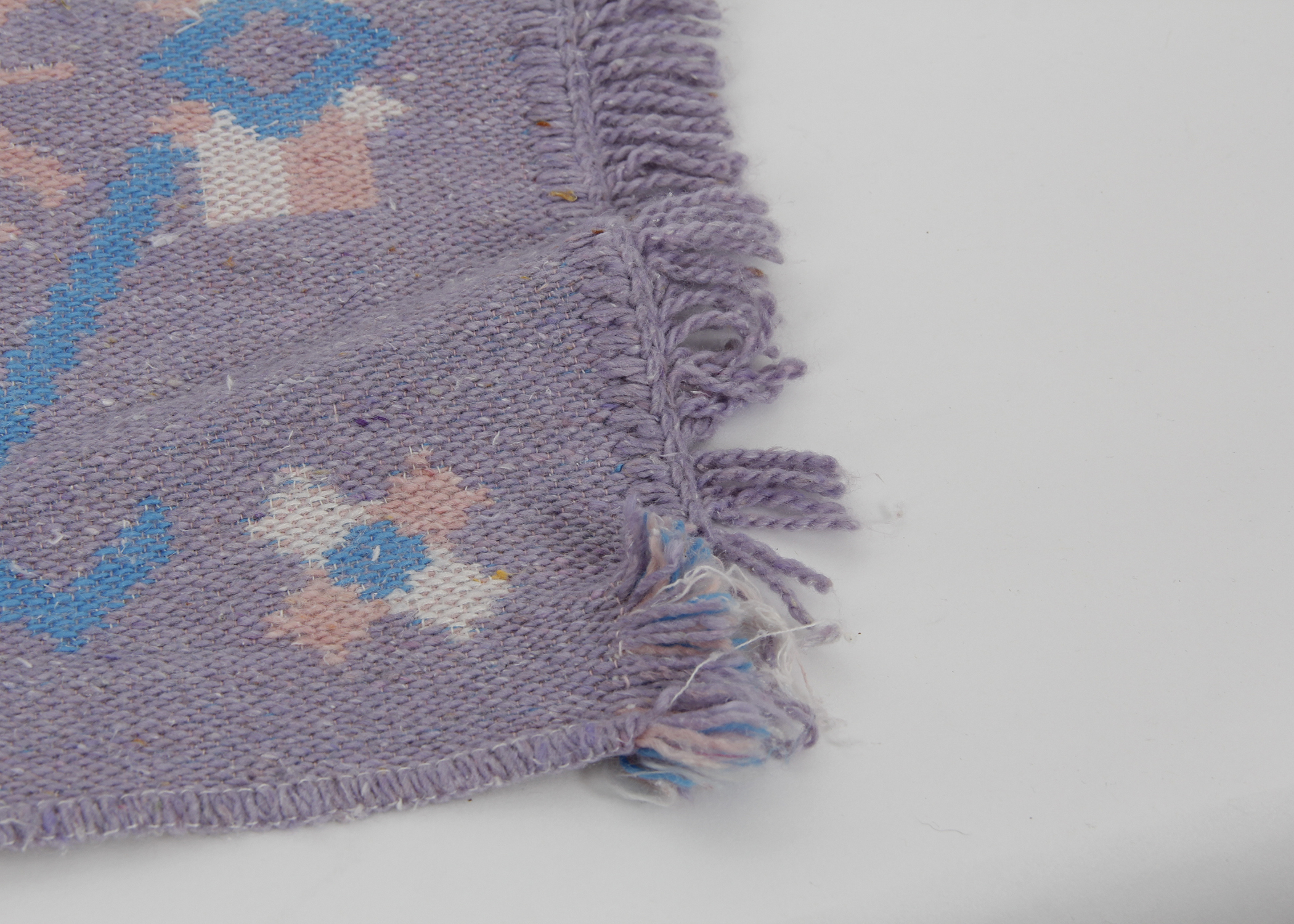 Vintage Wall Tapestry