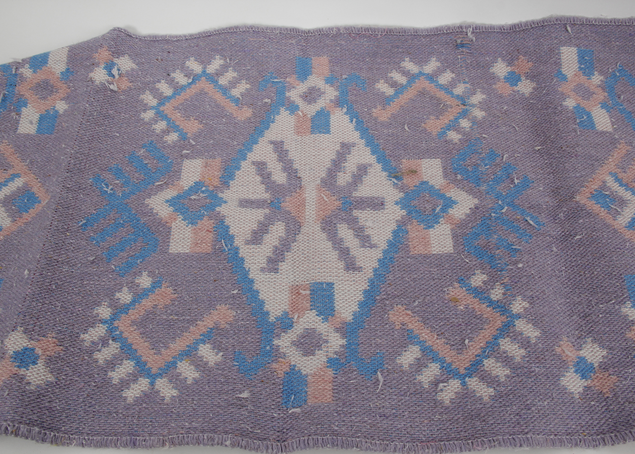 Vintage Wall Tapestry